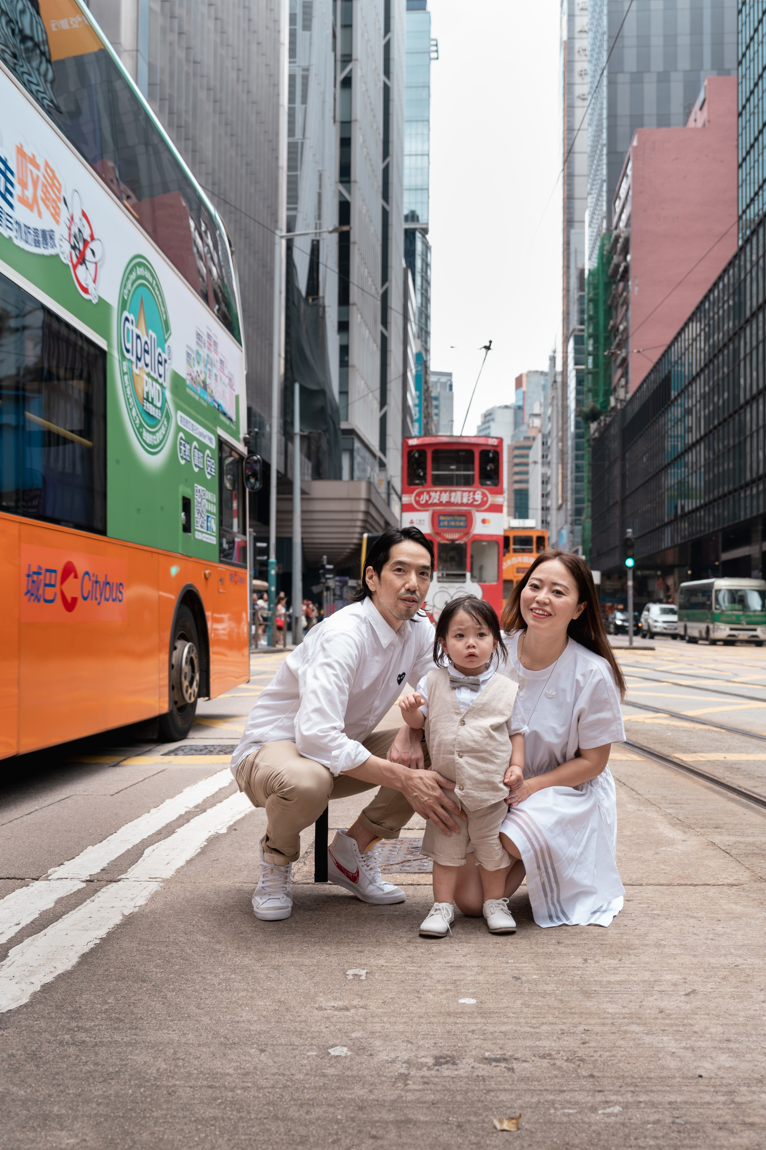 MIHO’S FAMILY. PHOTOGRAPHER IN HONG KONG (WEDDING, FASHION, FAMILY, EVENTS)