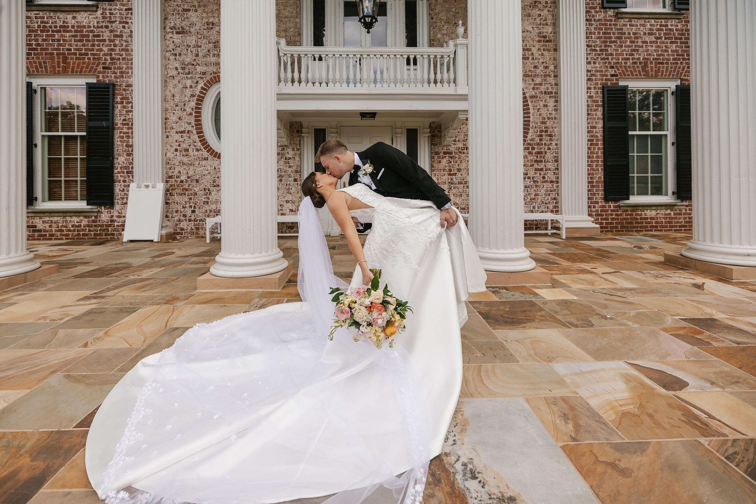 09.06.2025 Wedding. Wedding family event photographer in Chicago Nick Yushevich