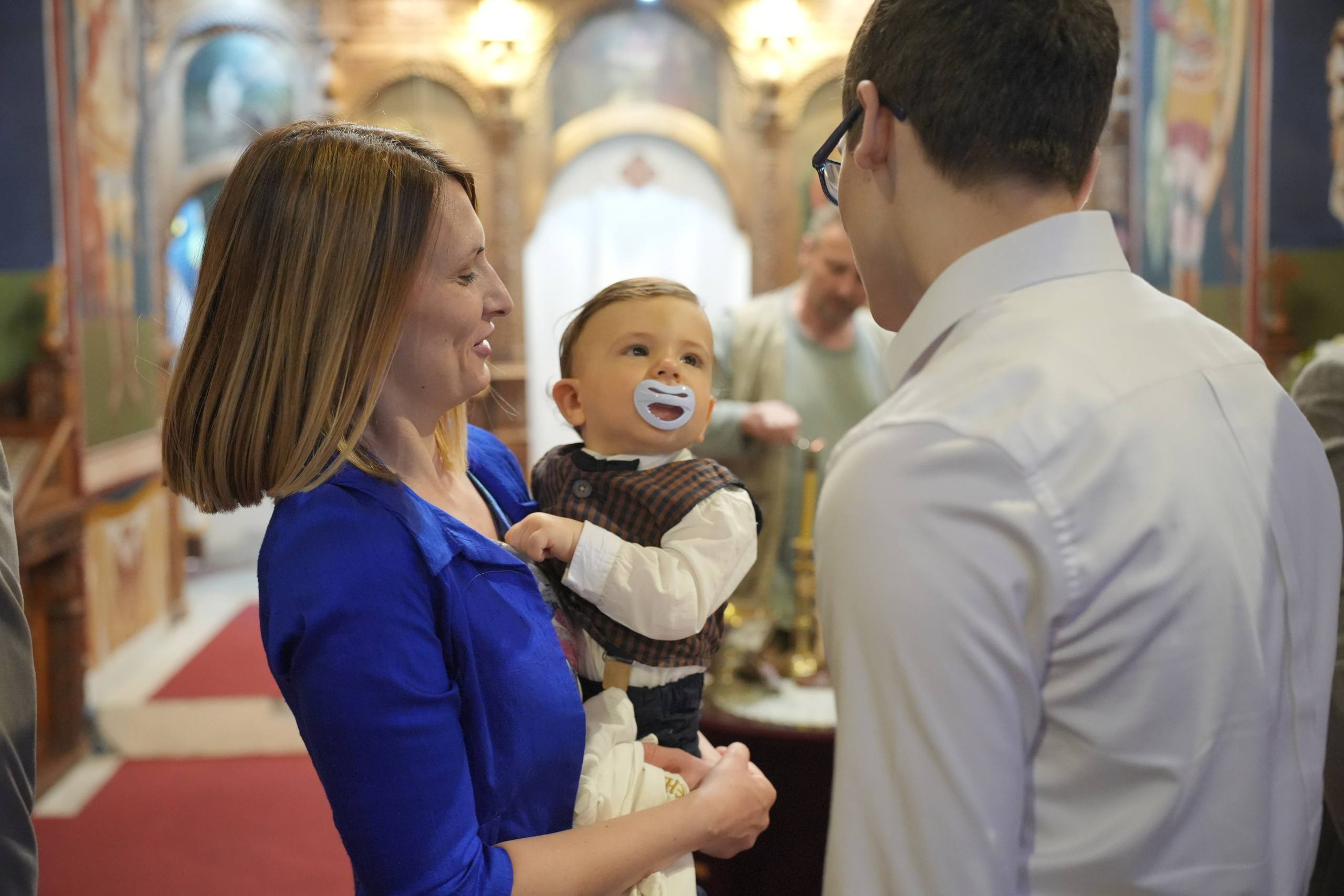 Dimitrije. Marko Superio | Wedding & Portrait Photographer