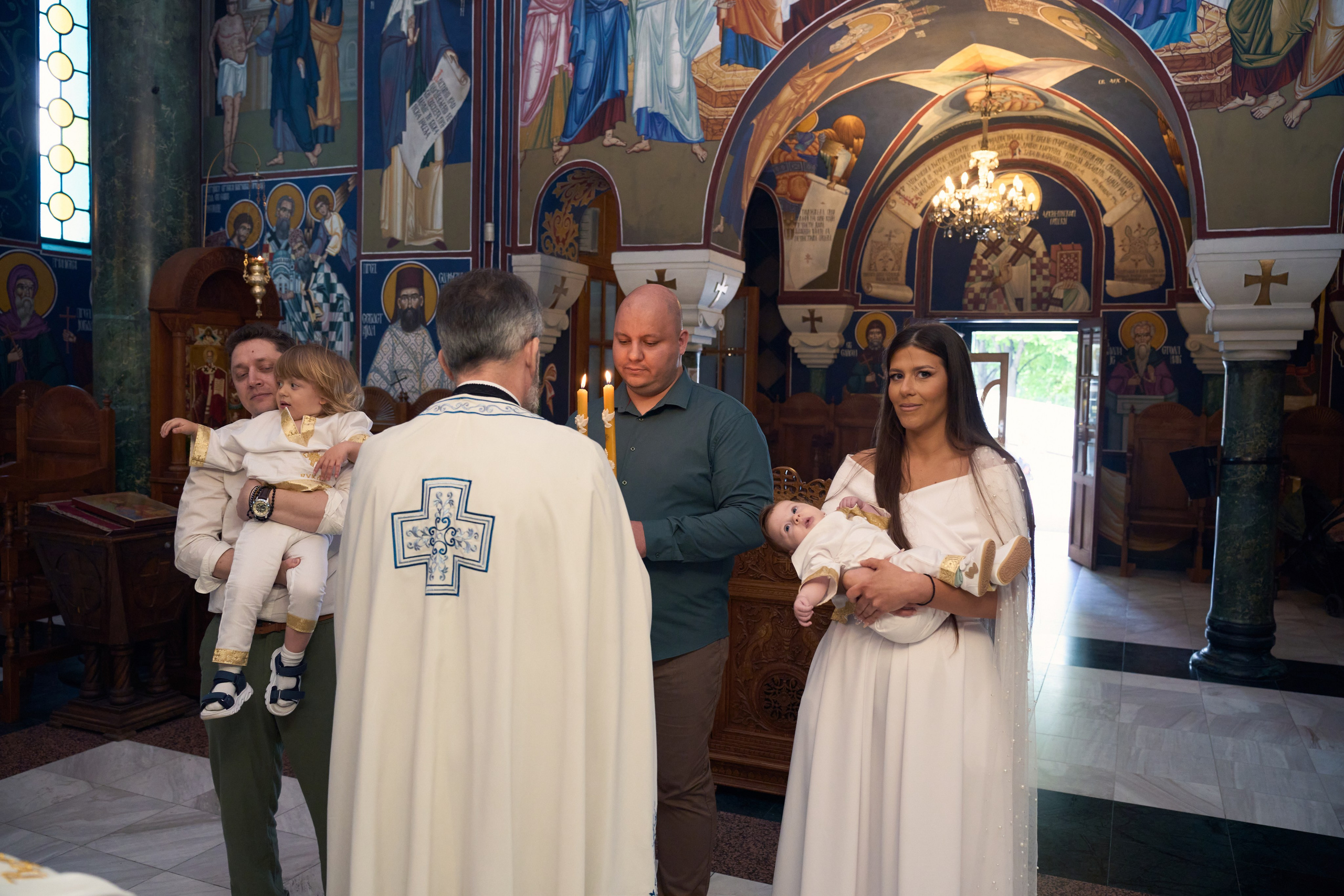 Jelena i Petar. Marko Superio | Wedding & Portrait Photographer