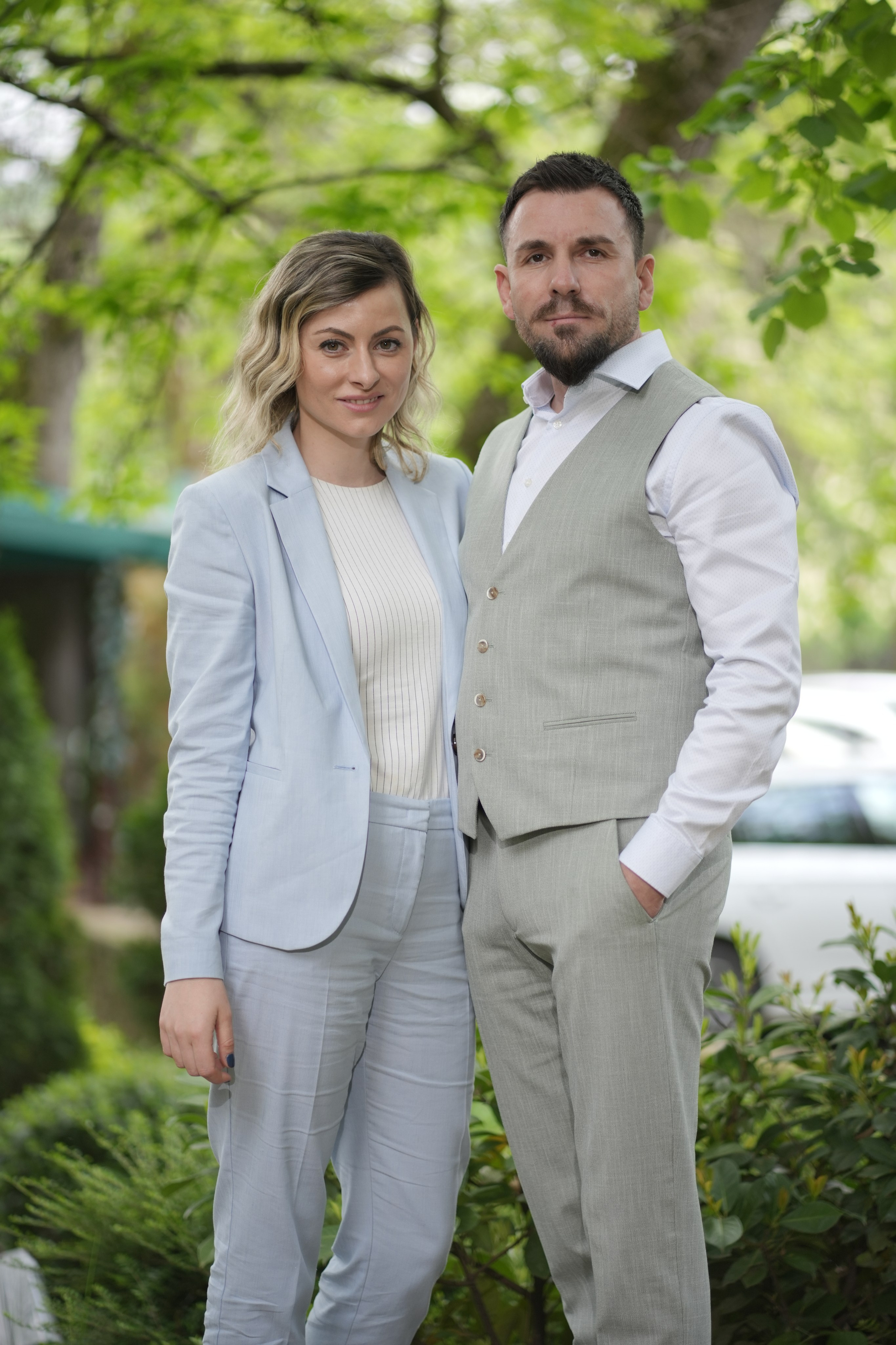 Dimitrije. Marko Superio | Wedding & Portrait Photographer