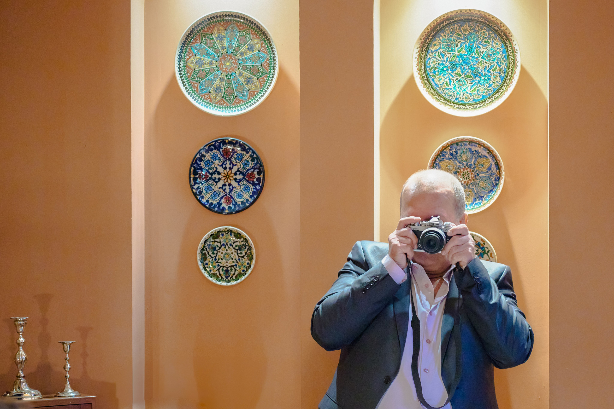 Sara and Filip. Marko Superio | Wedding & Portrait Photographer