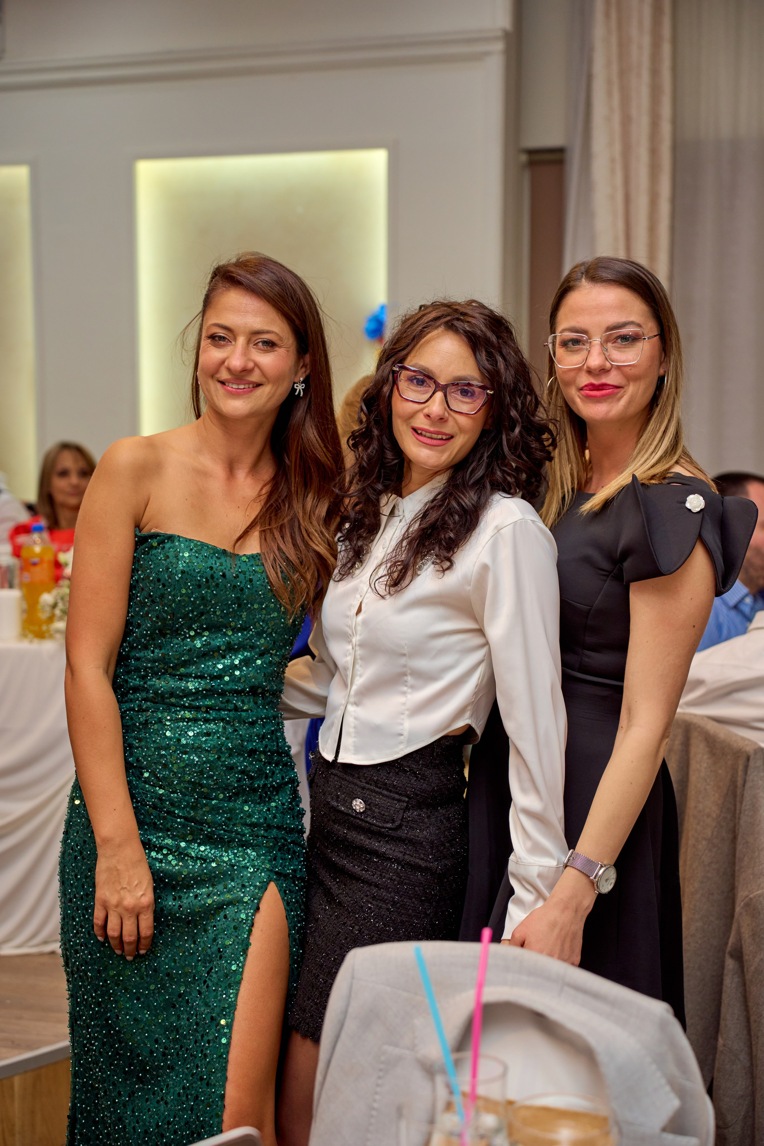 Ivana i Jefta. Marko Superio | Wedding & Portrait Photographer