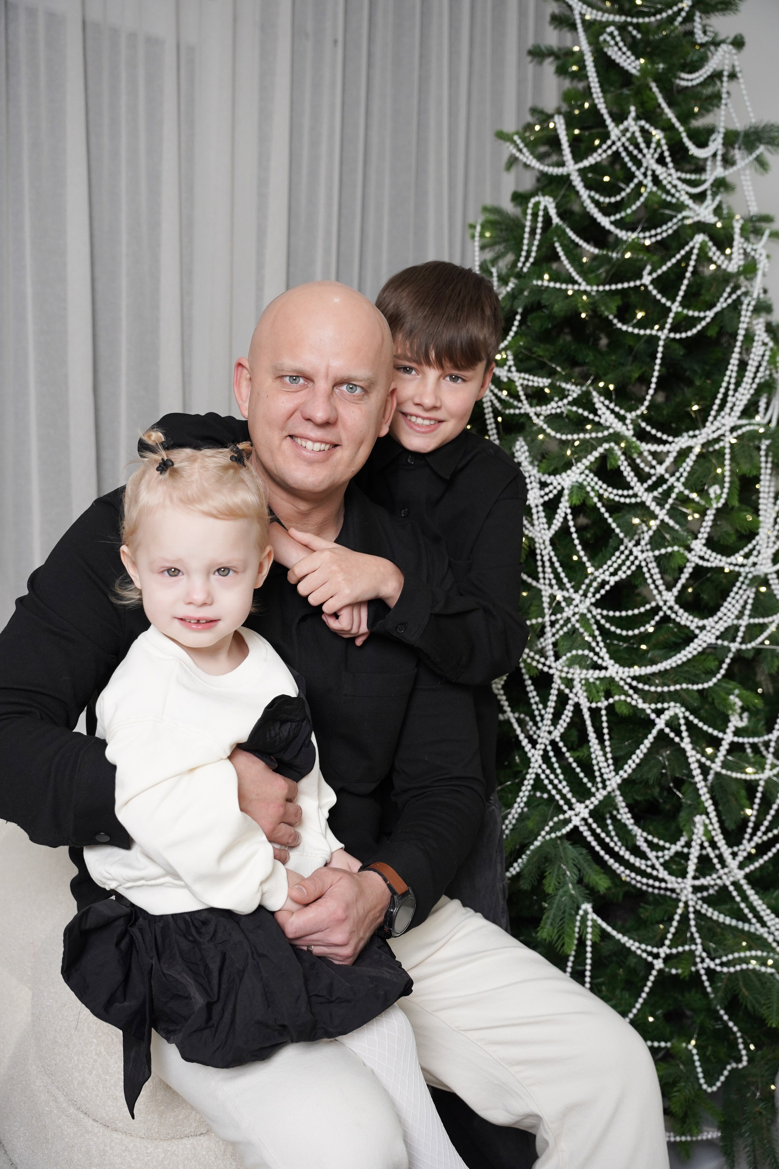 Ernesta (1). Александра Норвилас Фотограф Вильнюс