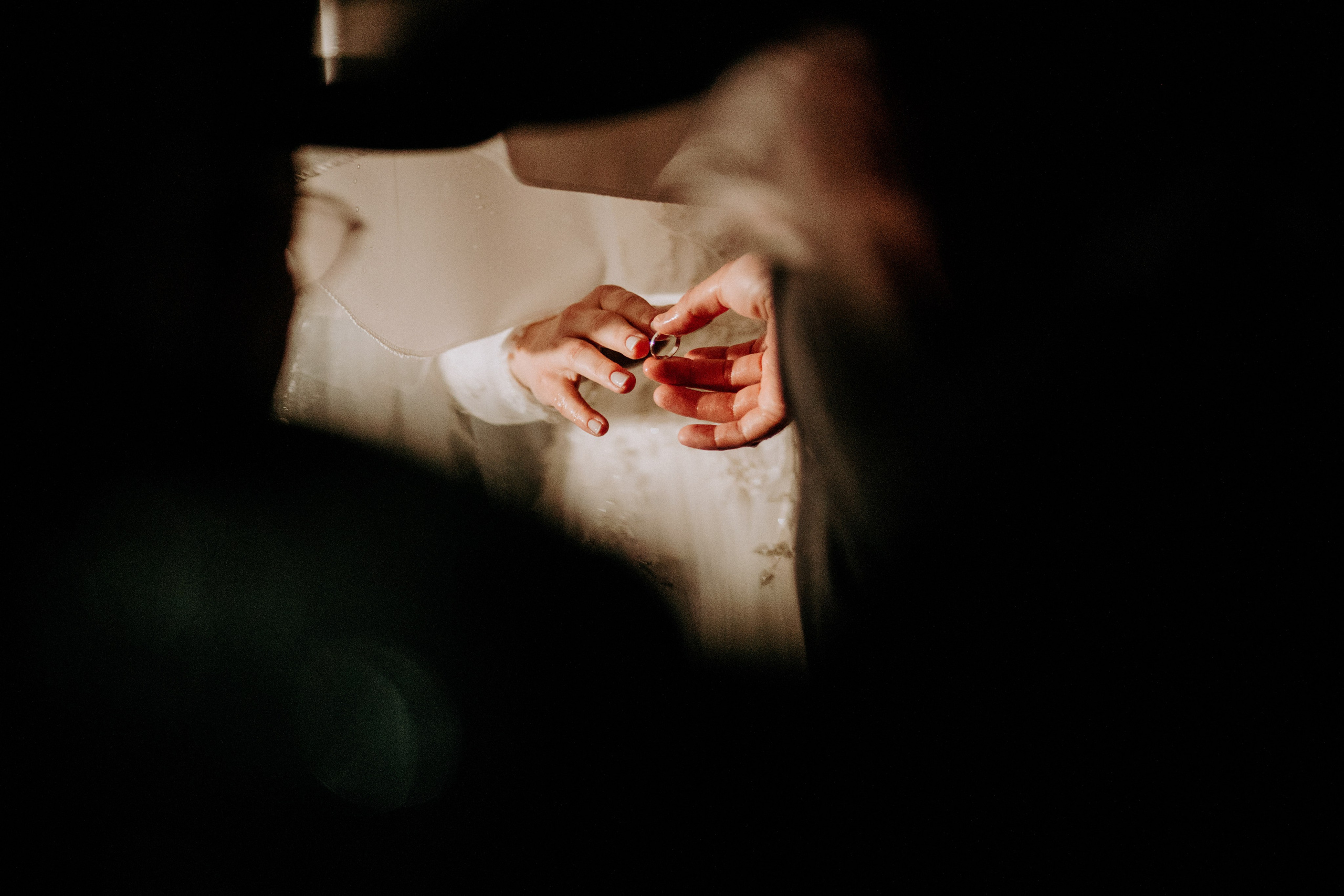 ‏יעקב אלקין | ‏צילום ‏חתונות בירושלים