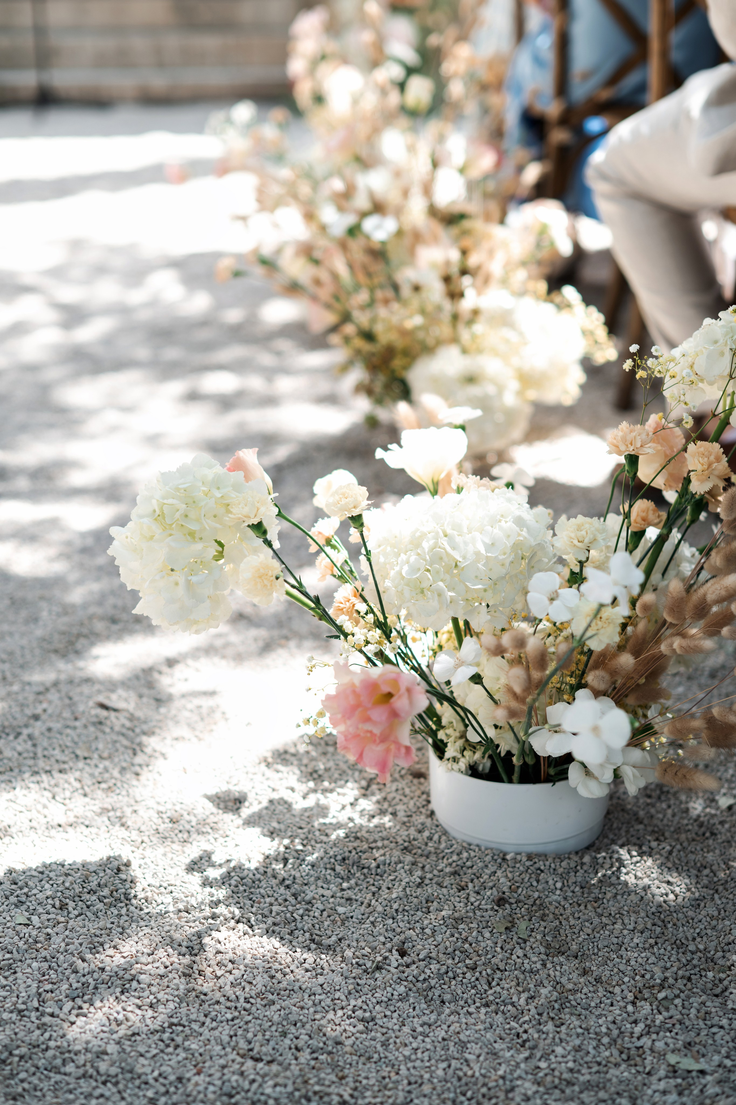 LILLIAN & ALEXANDER. Wedding Photographer in Marbella, Como, Tuscany, Cannes