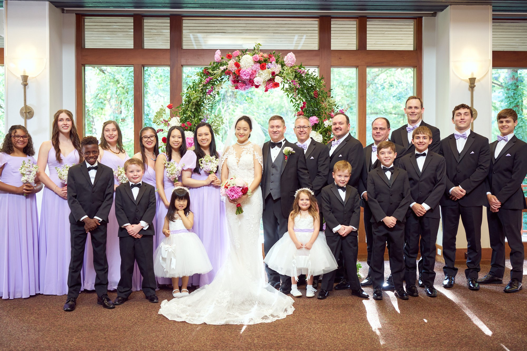 Paul & Sherry, Austin TX. Alex Pedan Photography & Videography