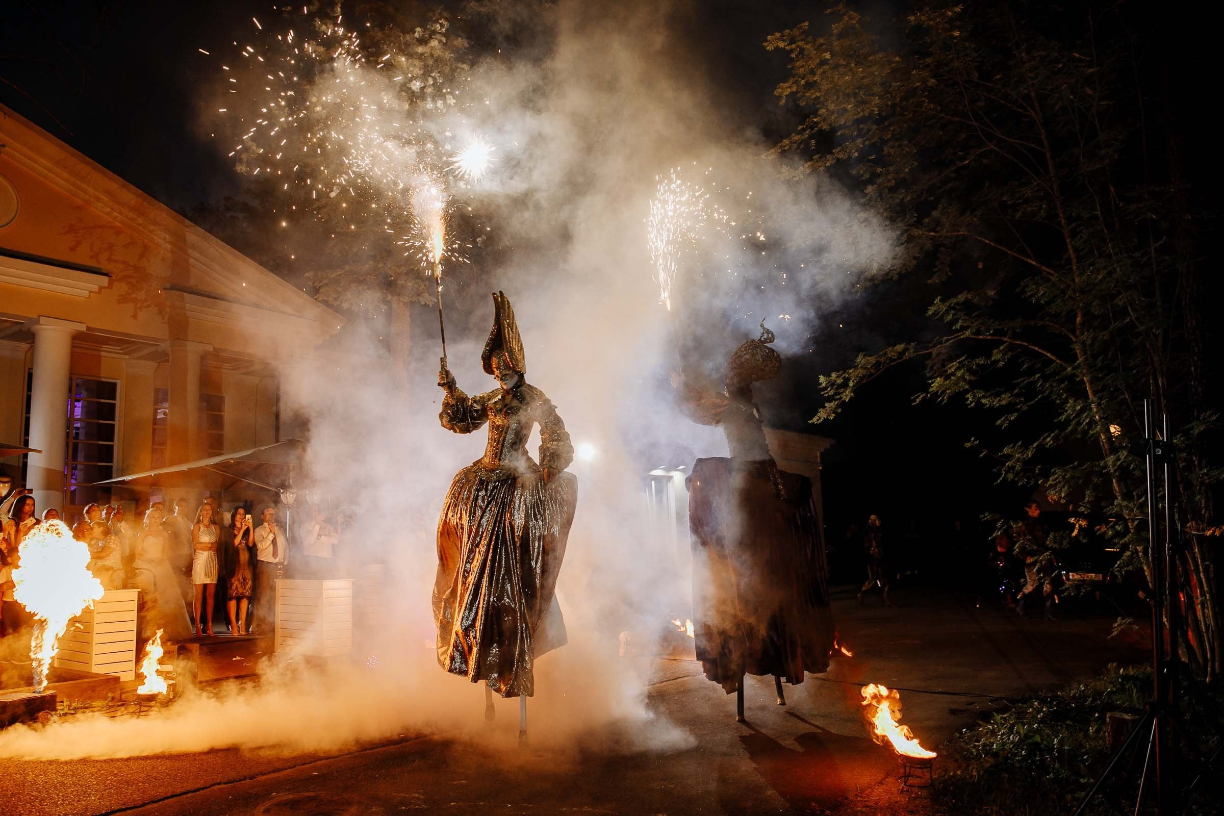 Editorial & Reportage Wedding Photography. Tanya Bogdan | Cornwall | Devon | UK Wedding Photographer