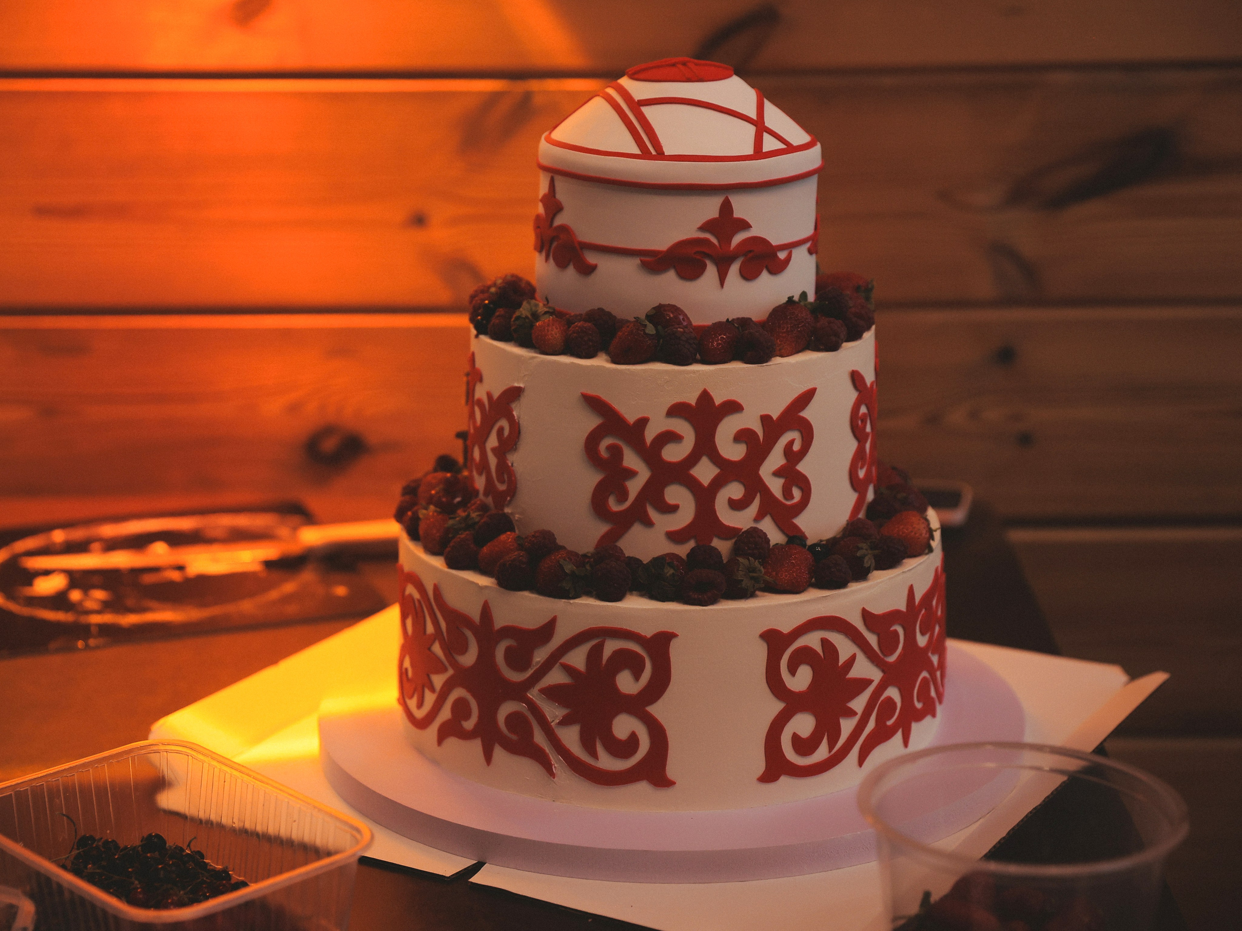 Miluji tě. Валерия Вартанова. Фотограф