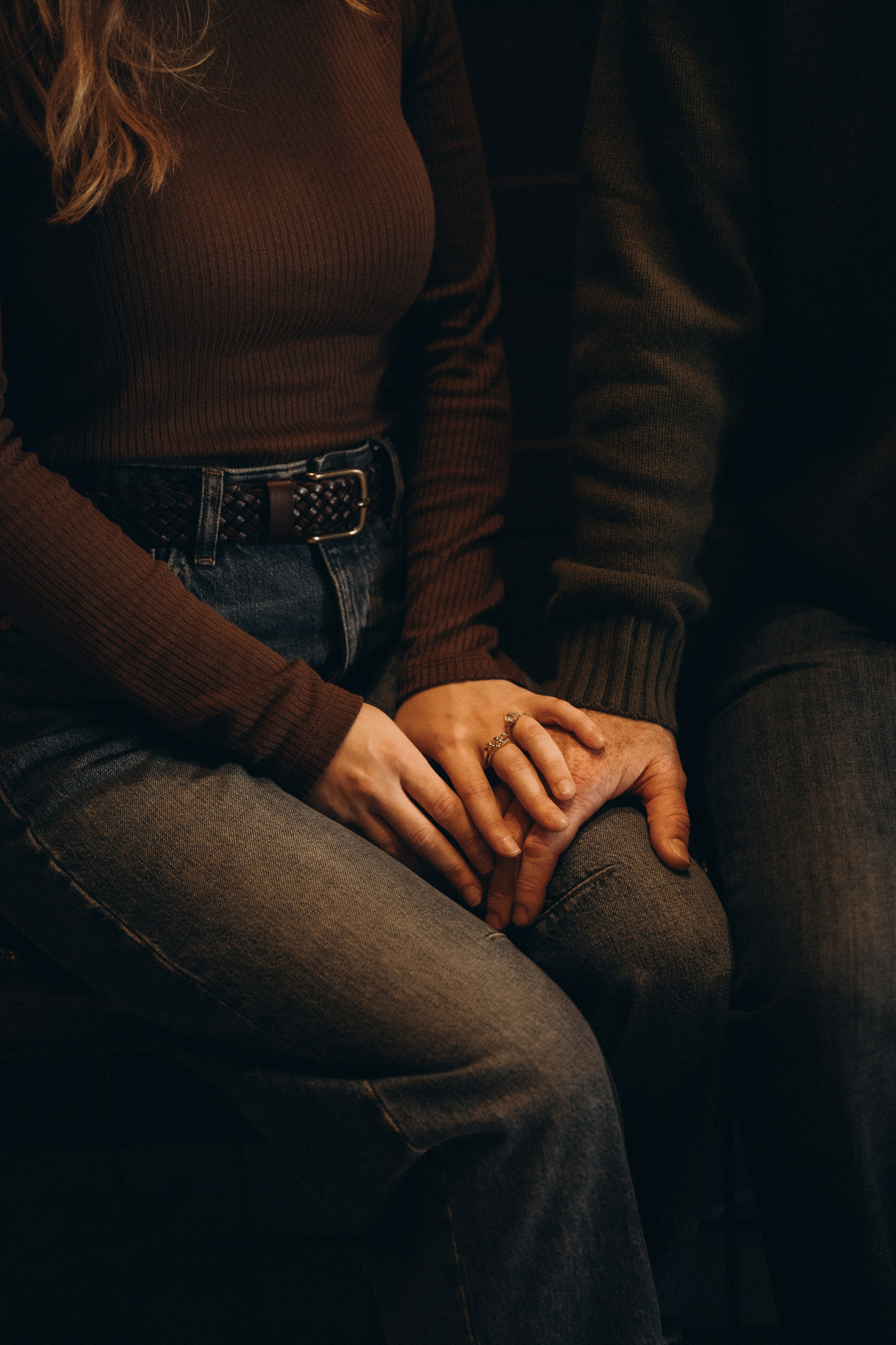 Christmas in Nashville