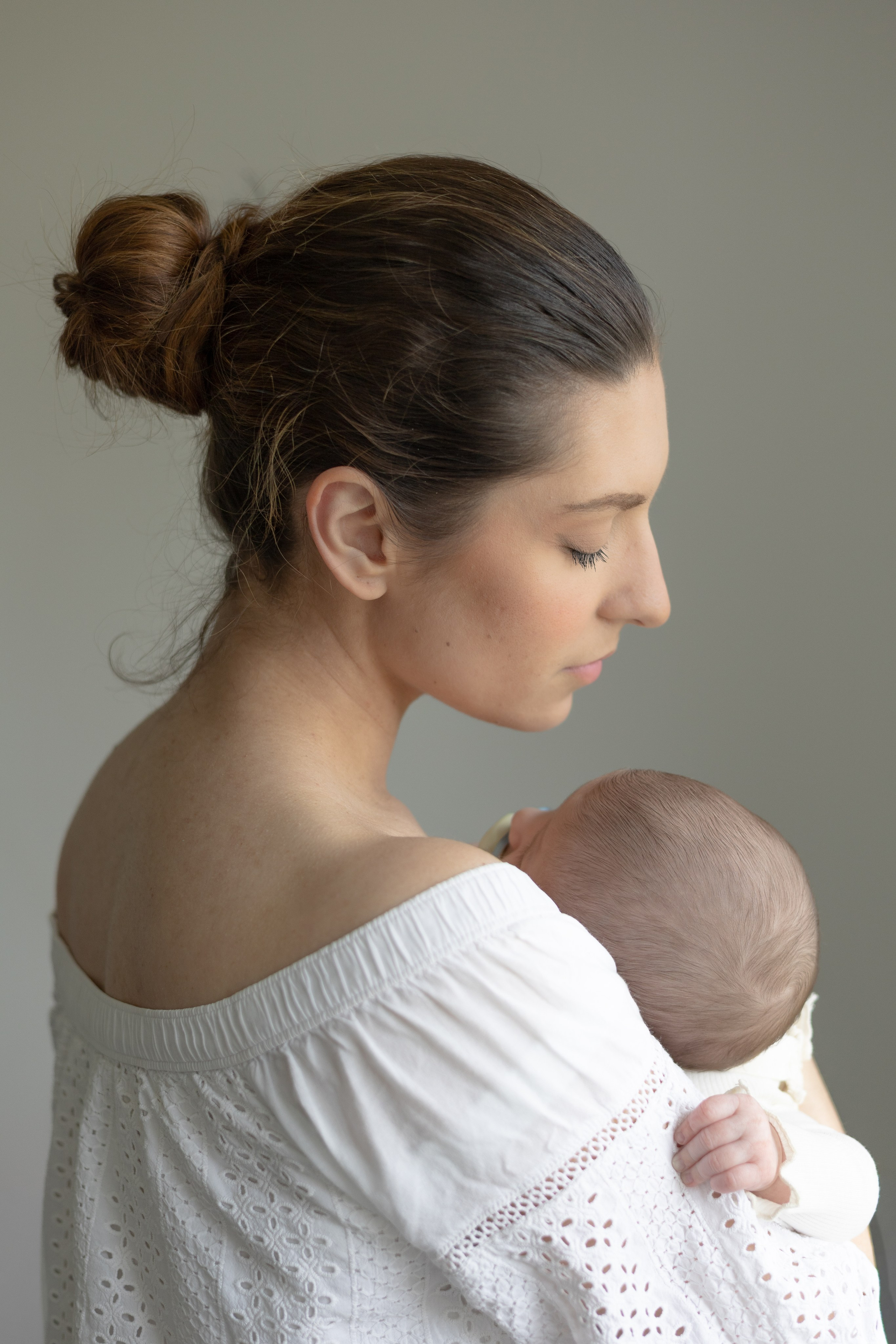 Séance photo à domicile, photographe famille à Tarn. Photographe de mariage et de portrait dans le Tarn, Toulouse et en Occitanie