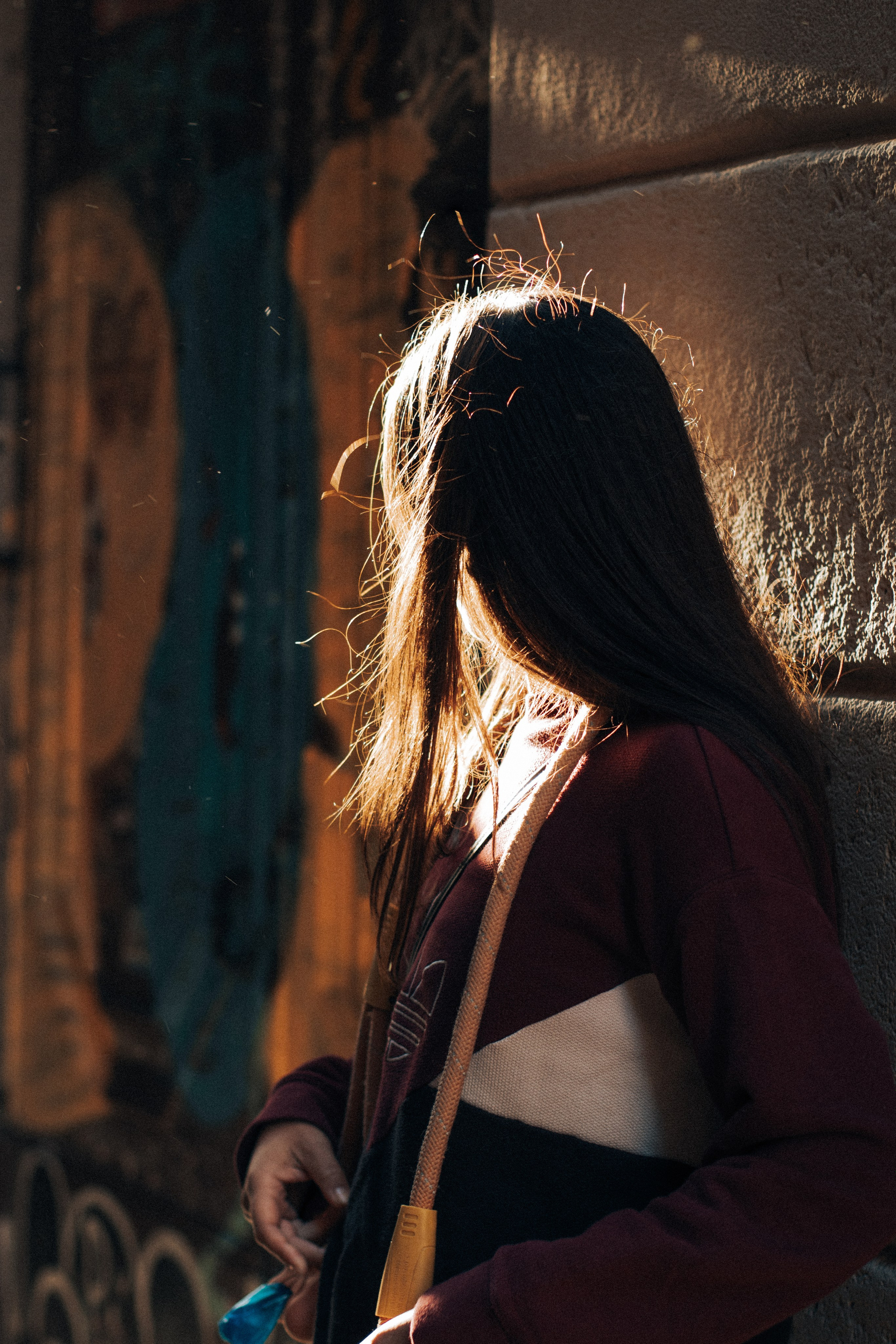 Старый город, Барселона. Главная