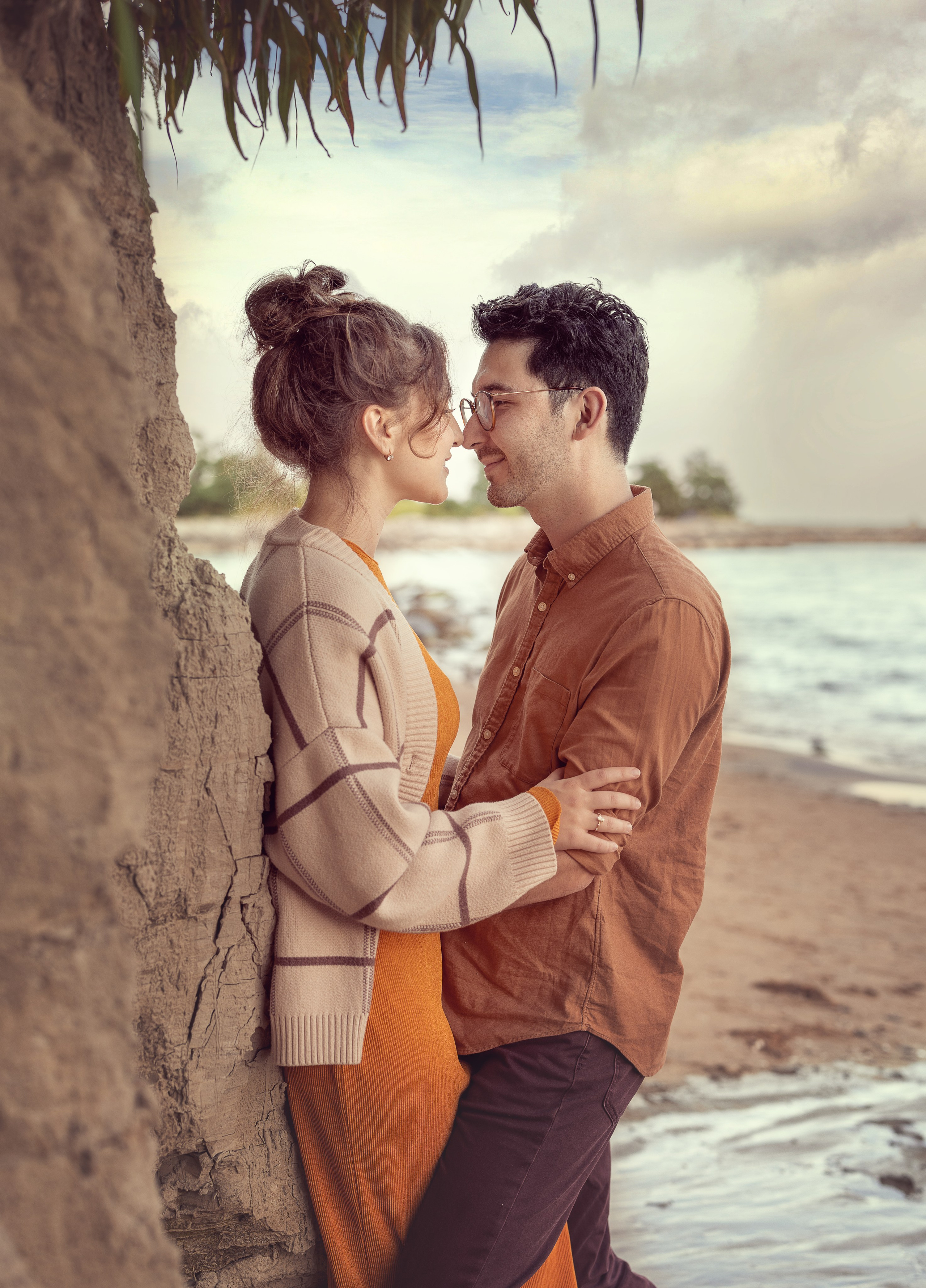 PORTRAITS. EVGENIA POGALOVA PHOTOGRAPHER