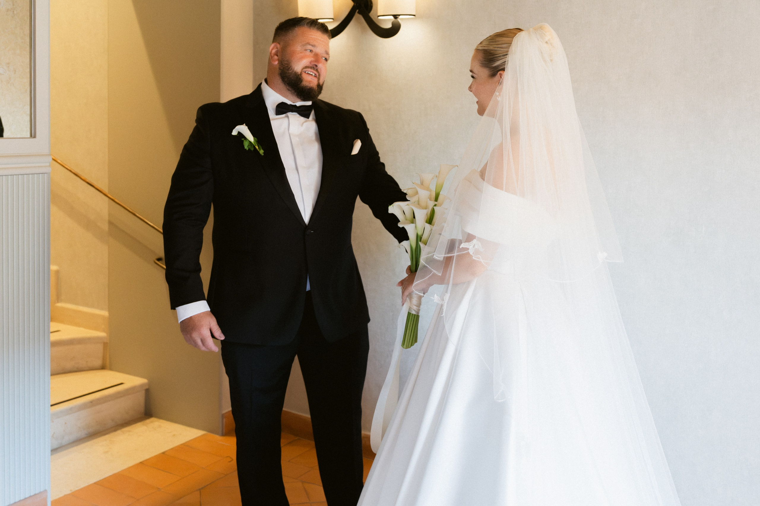 LAUREN and KAI _ROME. PHOTOGRAPHER IN ITALY