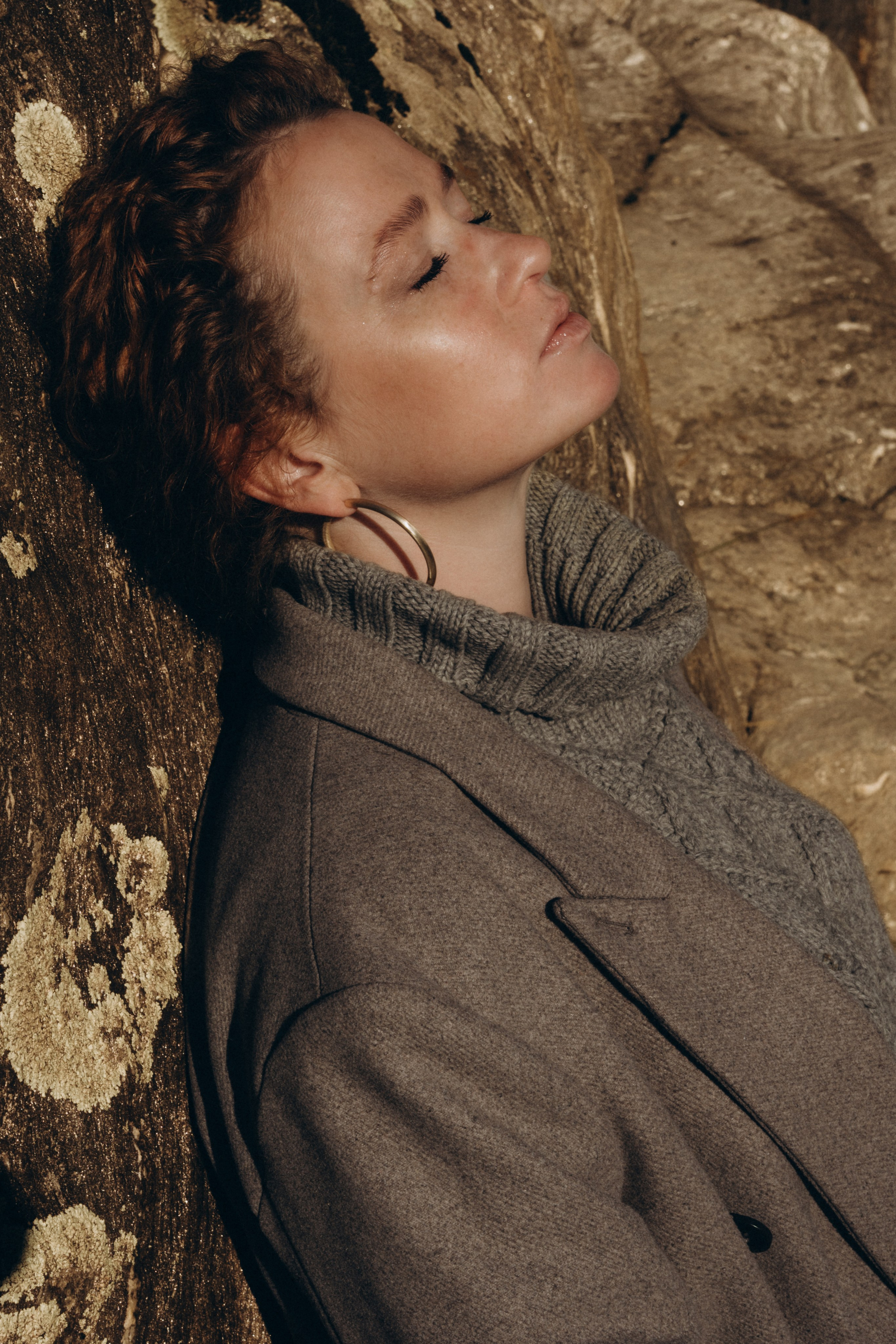 EGENIA. PHOTOGRAPHER IN ITALY