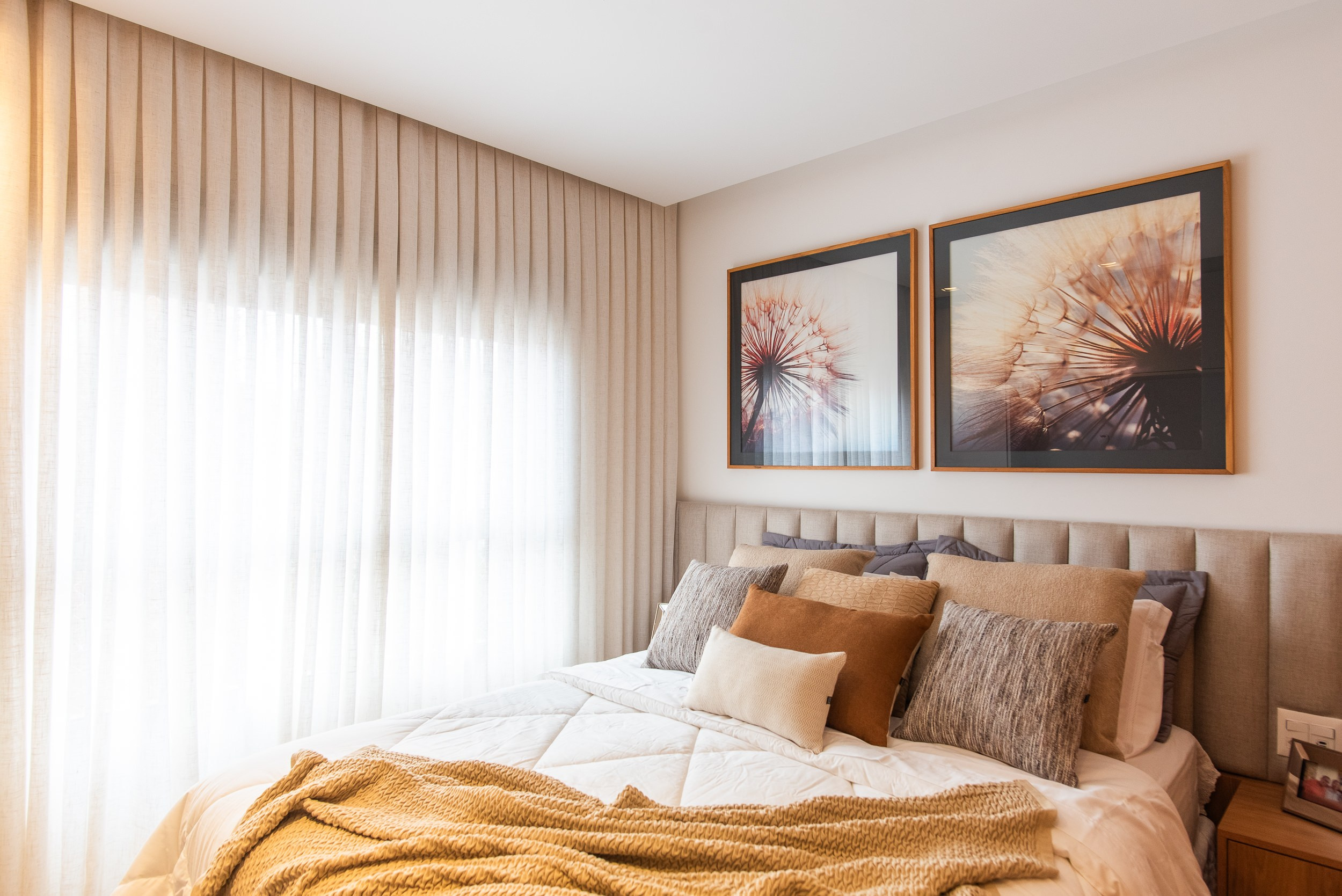 Decora e Adora — Arquitetura e Interiores. Gustavo Gaiote Fotografia