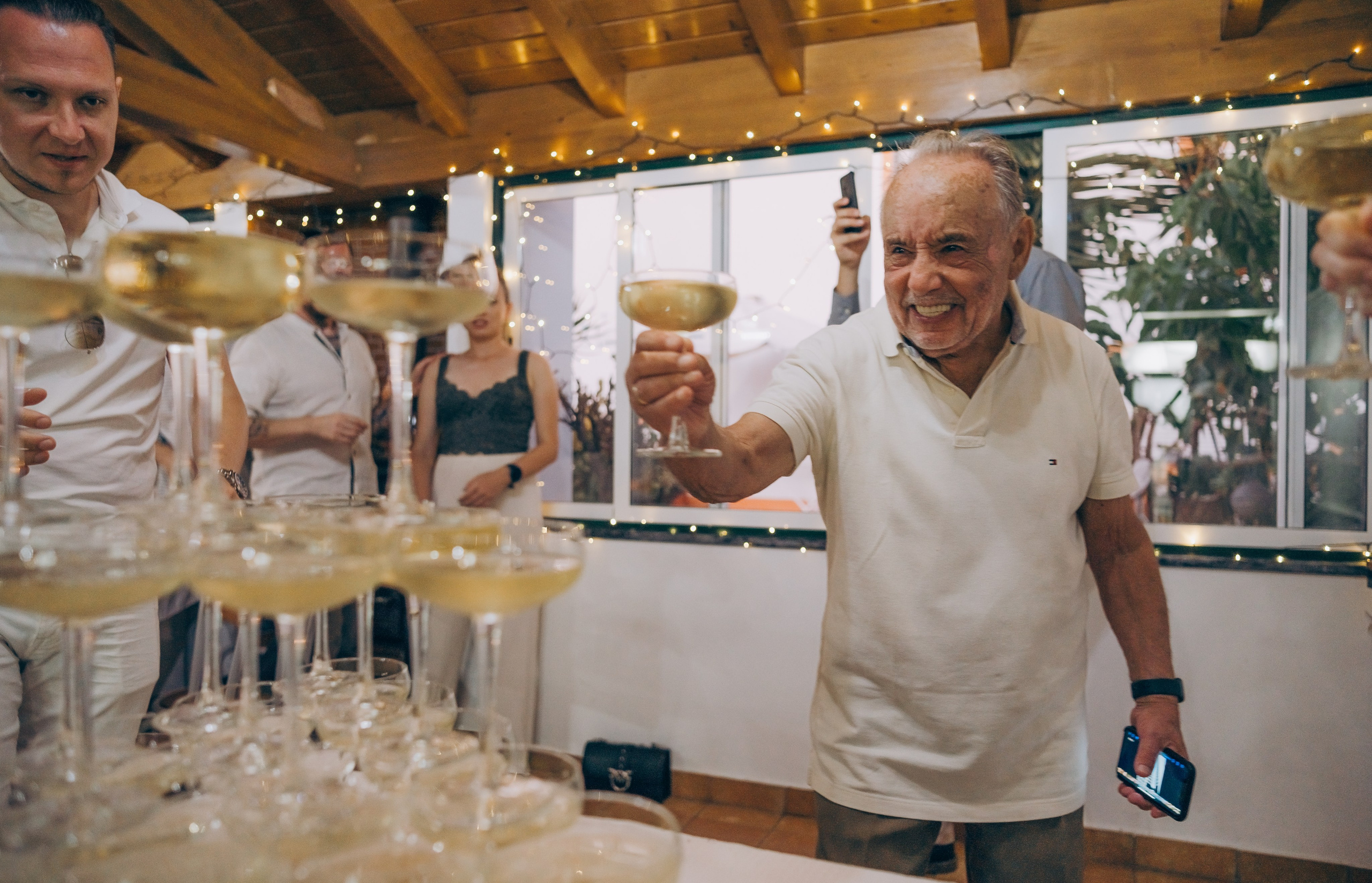 Wedding in Portugal. Фотограф у Пальма де Майорка