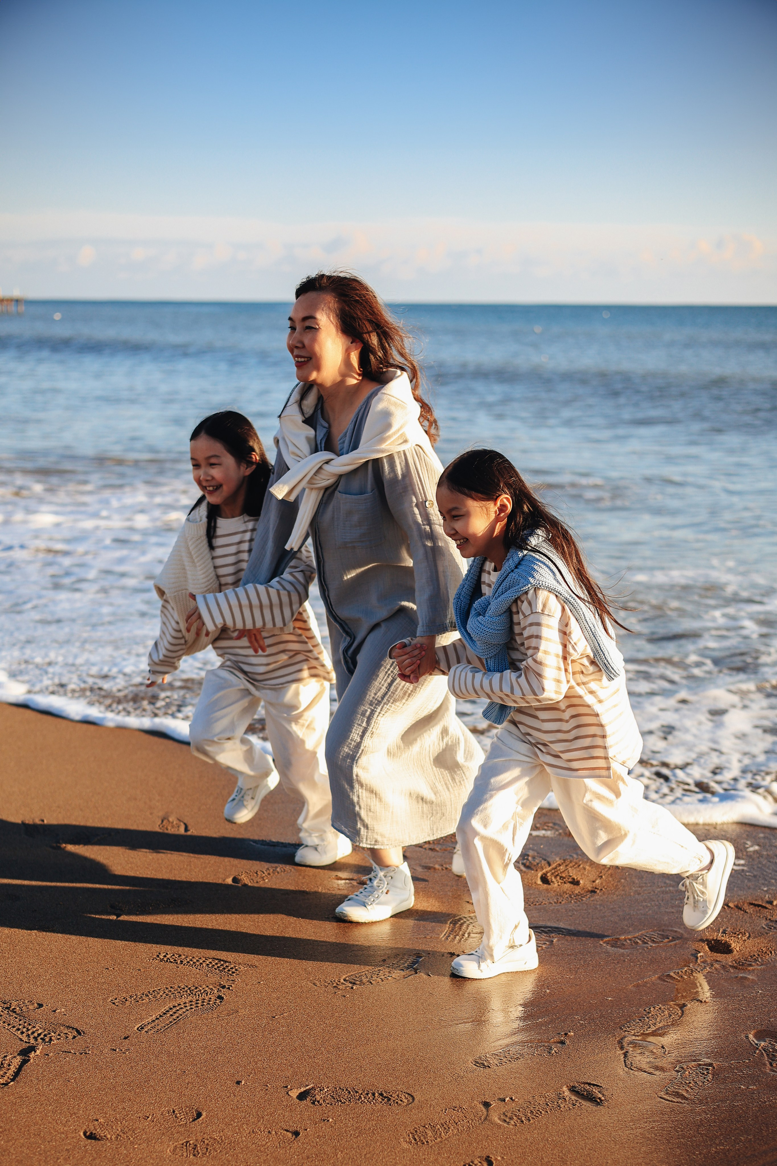 Фотосессия в Белеке. Фотограф в Турции, Анталии, Кемере, Белеке, Сиде, Каше, Калкане, Фетхие