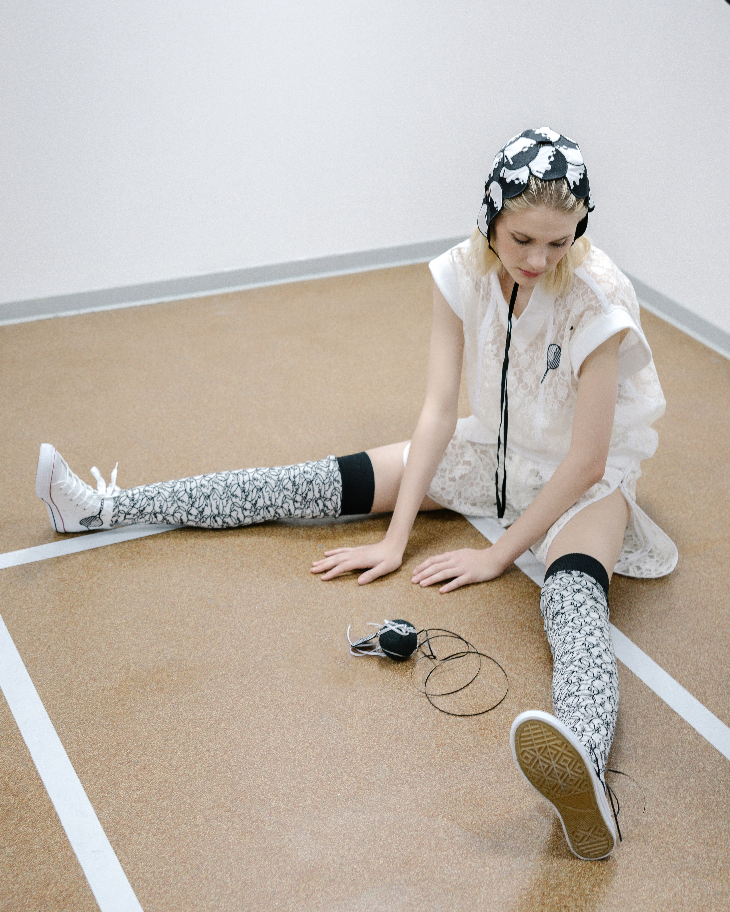 Sanna Patrick. Viktoria Motte Fotografie Event-, Business- und Porträtfotografie Stuttgart | Mallorca