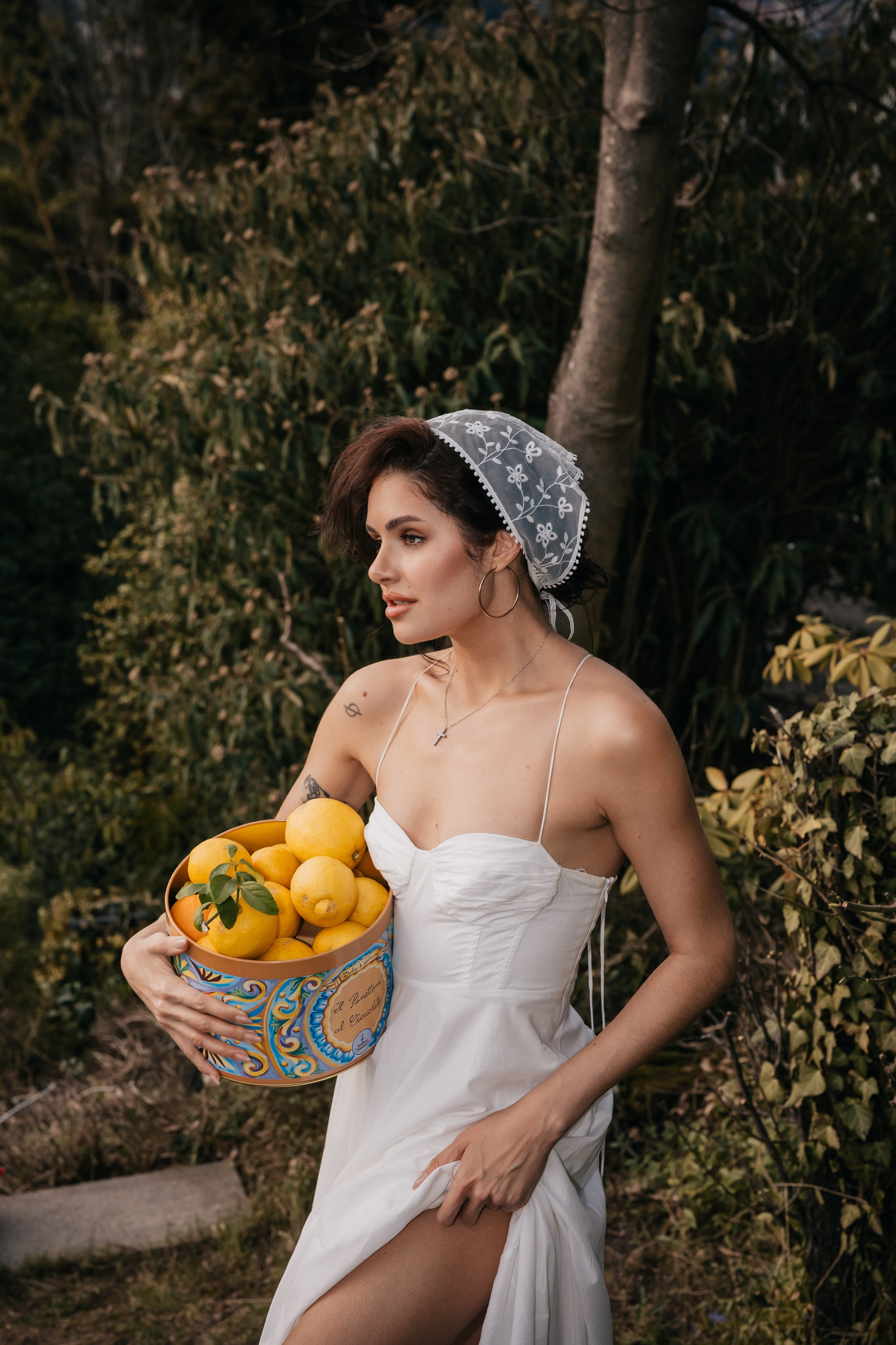 Vlada. Viktoria Motte Fotografie Event-, Business- und Porträtfotografie Stuttgart | Mallorca