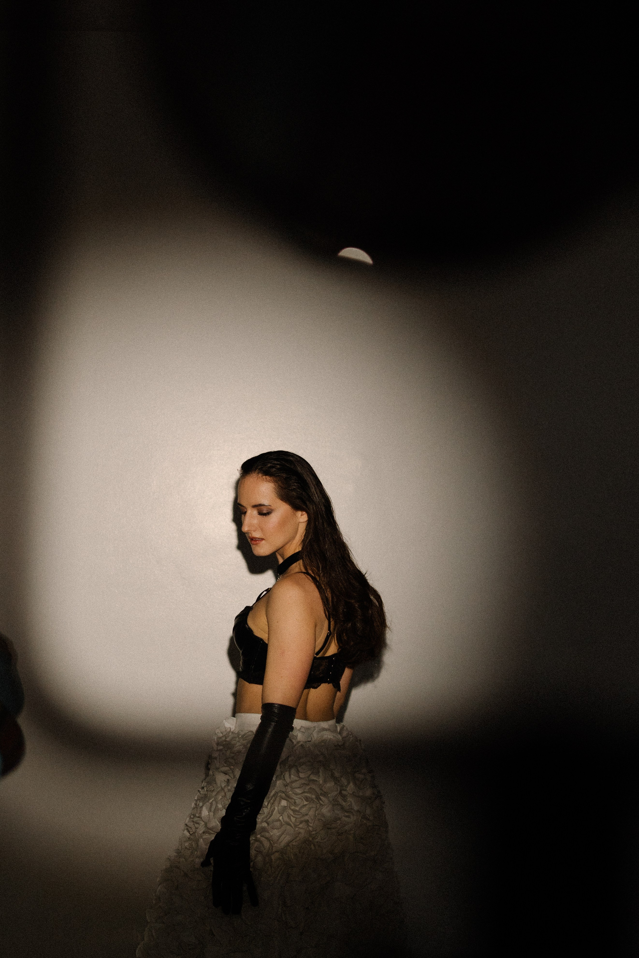 Photoworkshop 10.02.2024. Fotograaf Tatjana Otter