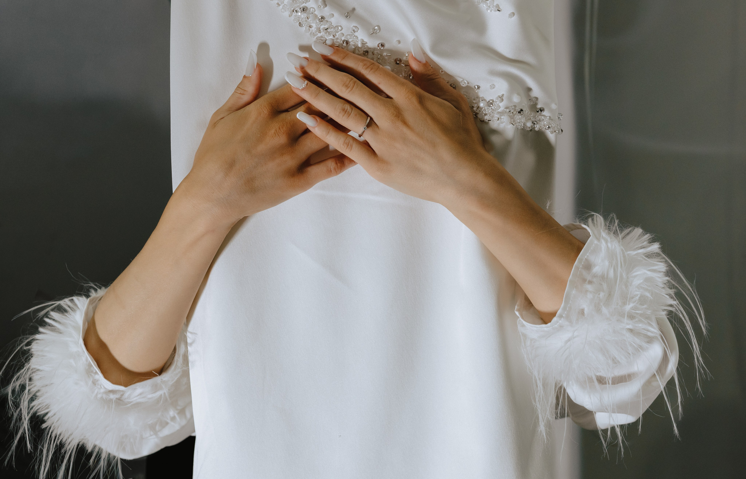 🌼🍃🌼 Stefania & Codrut 🌼🍃🌼. Romeo Dimache — Wedding photographer in Romania