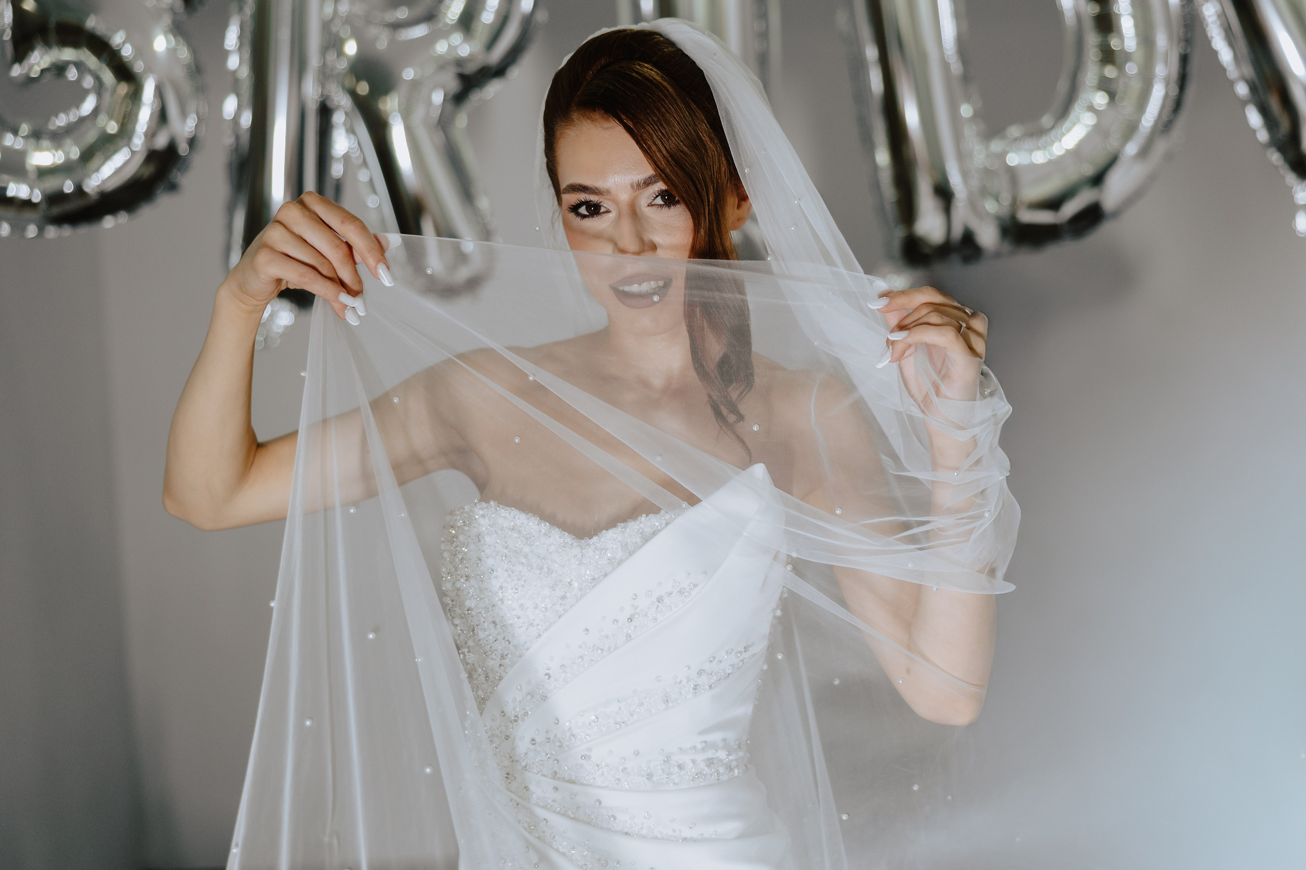 🌼🍃🌼 Stefania & Codrut 🌼🍃🌼. Romeo Dimache — Wedding photographer in Romania