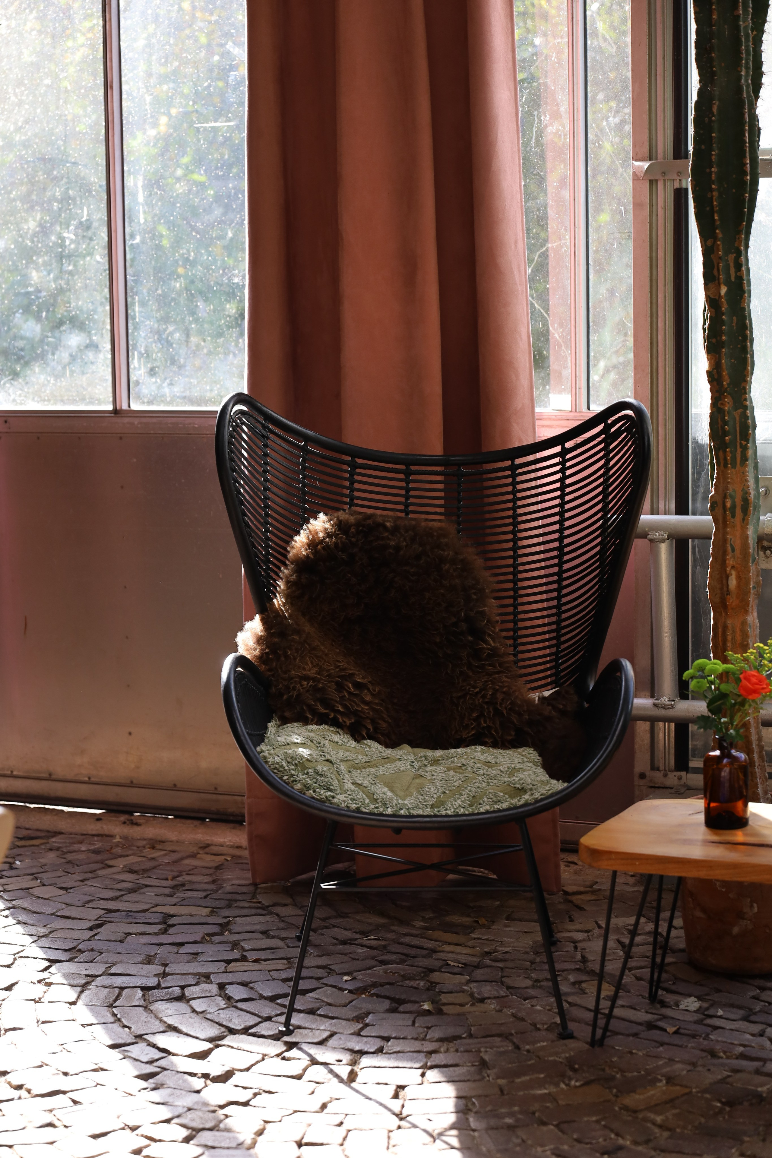 Money woman workshop. Emiliia Kotruch PHOTOGRAPHER