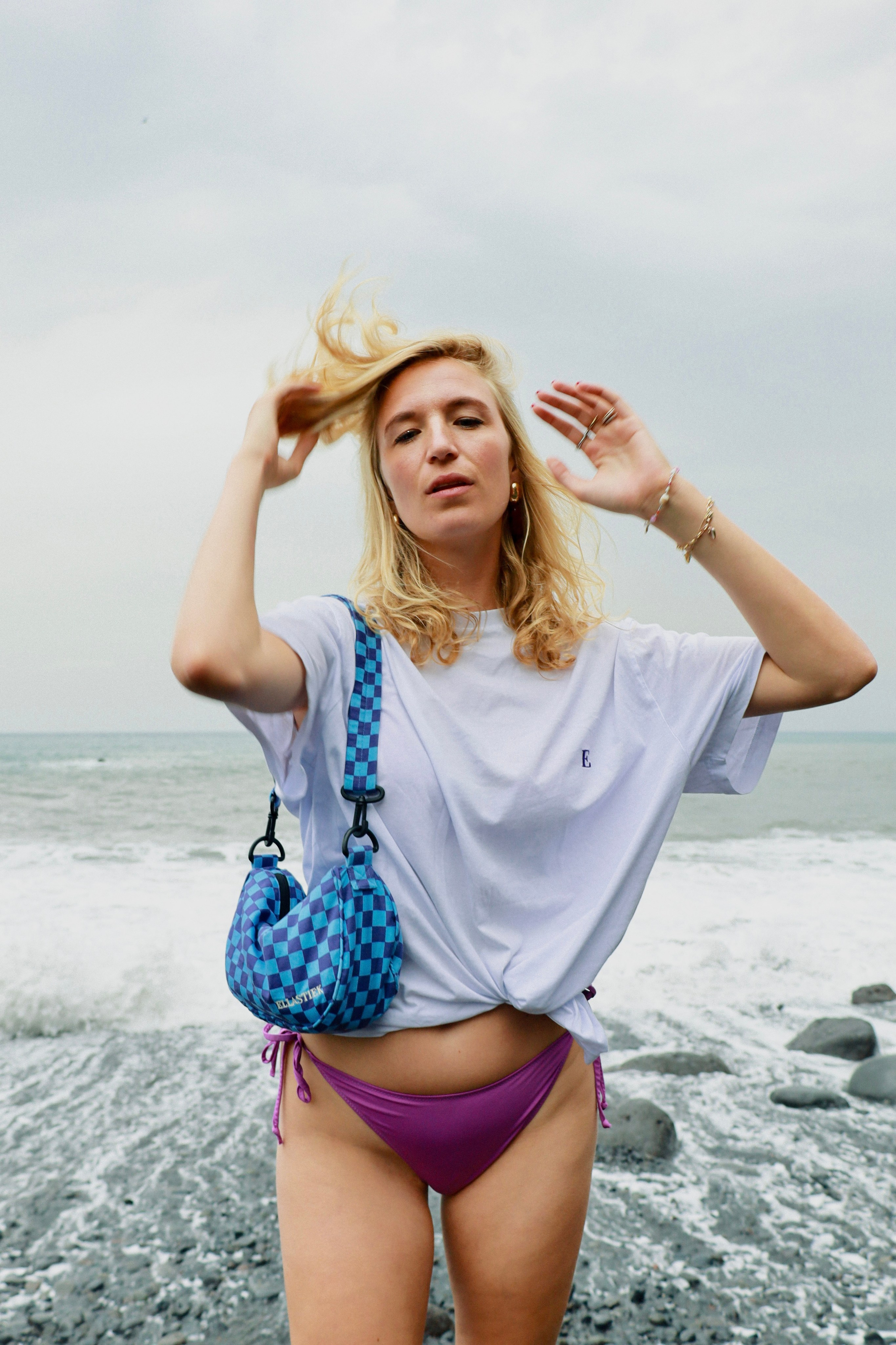 Ella. Emiliia Kotruch PHOTOGRAPHER