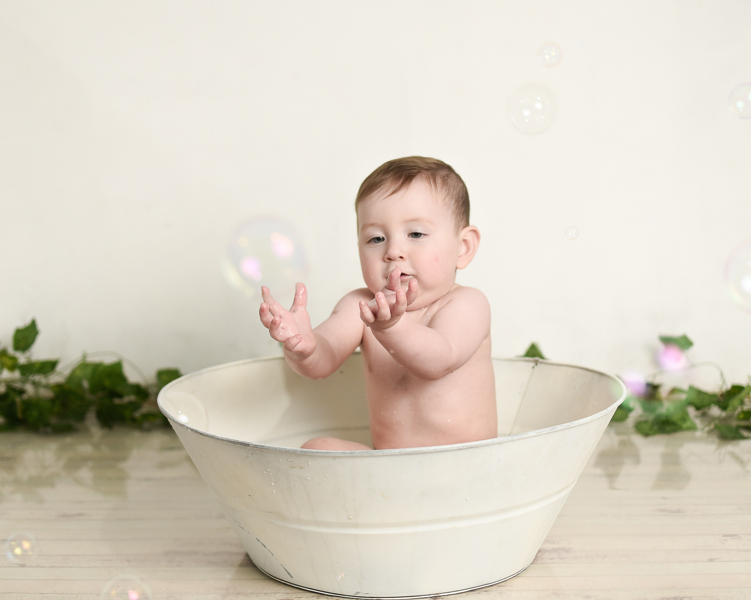 Amadeo. Temática: Autos de Carreas. Fotografo de casamiento en misiones y fotógrafo de familia  Posadas