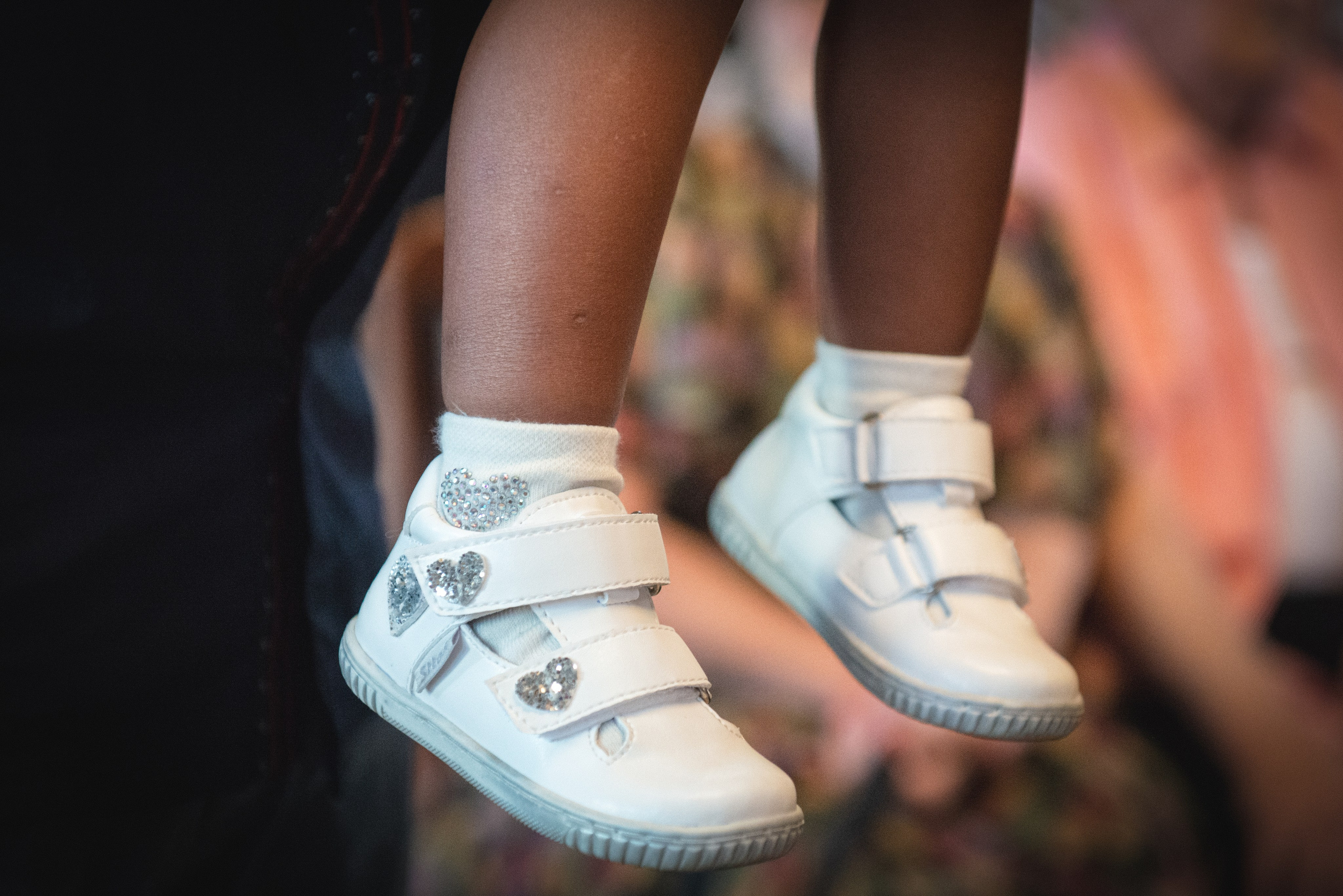 Nađino krštenje. Pro Studio Photo & Video Team