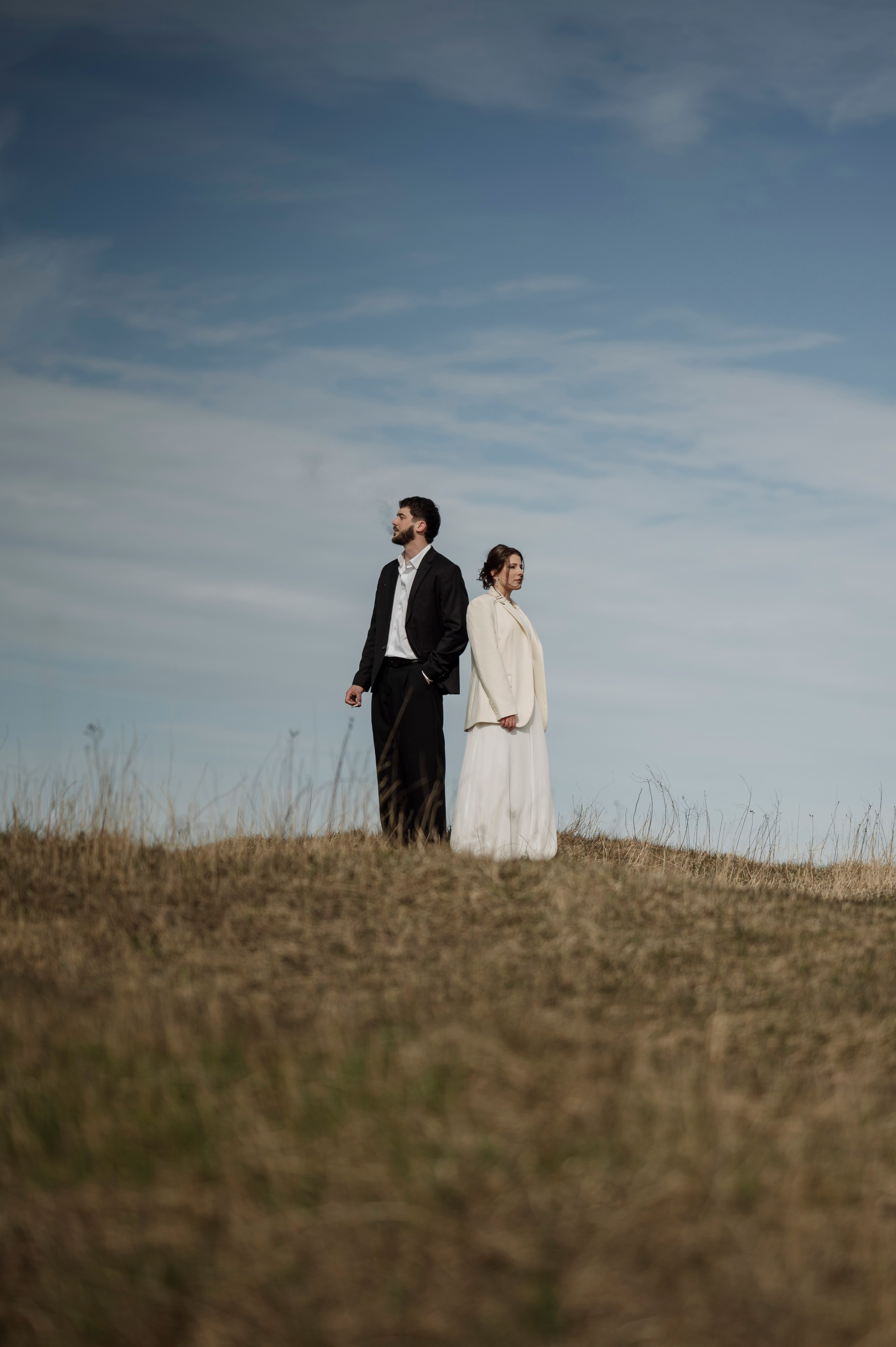 Pulm. Fotograaf Tallinnas | Anna Borunova | Pulmafotograaf ja Perepildid