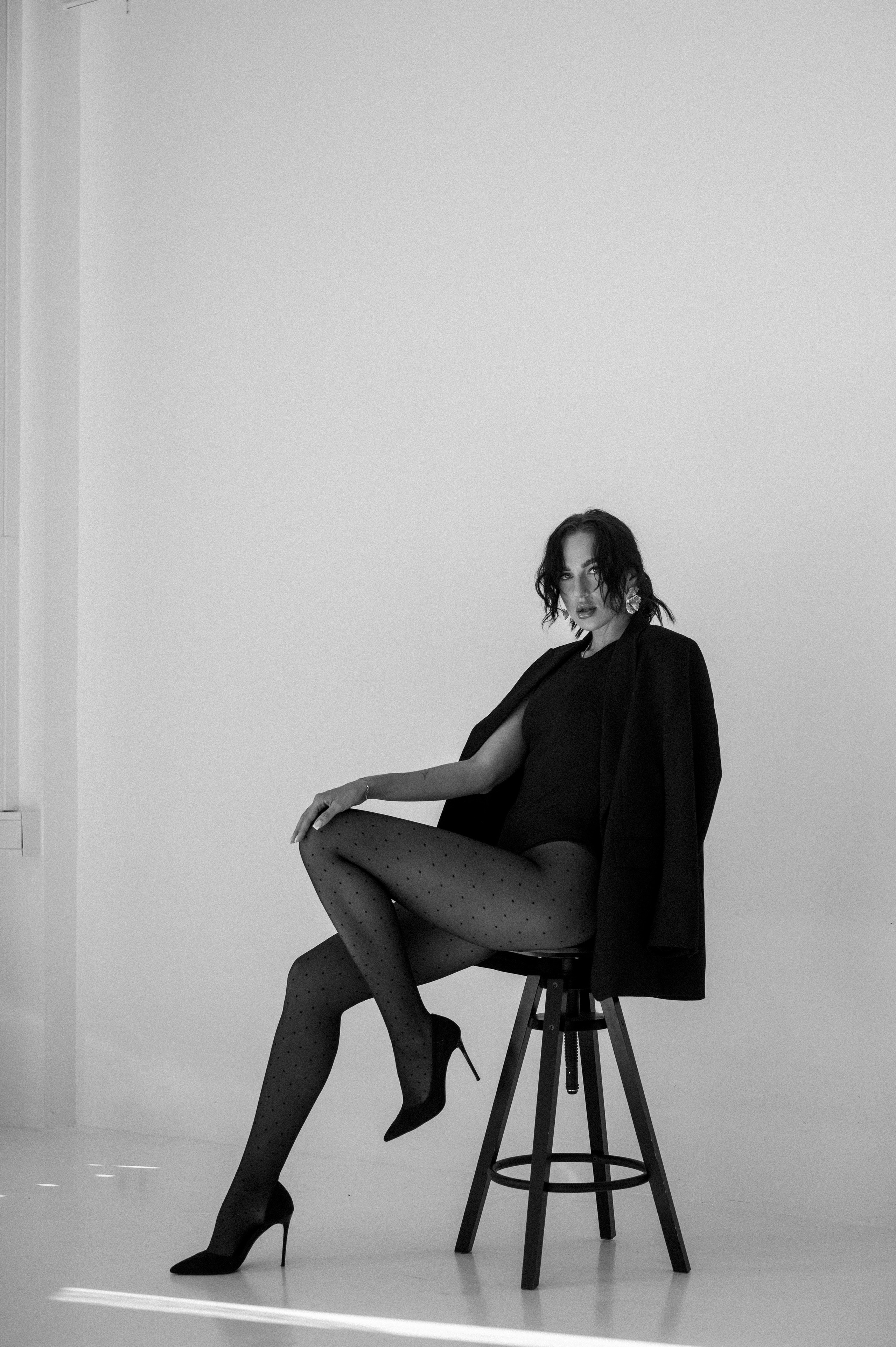 Karina. Фотограф Таллинн — свадьба |семья | lovestory