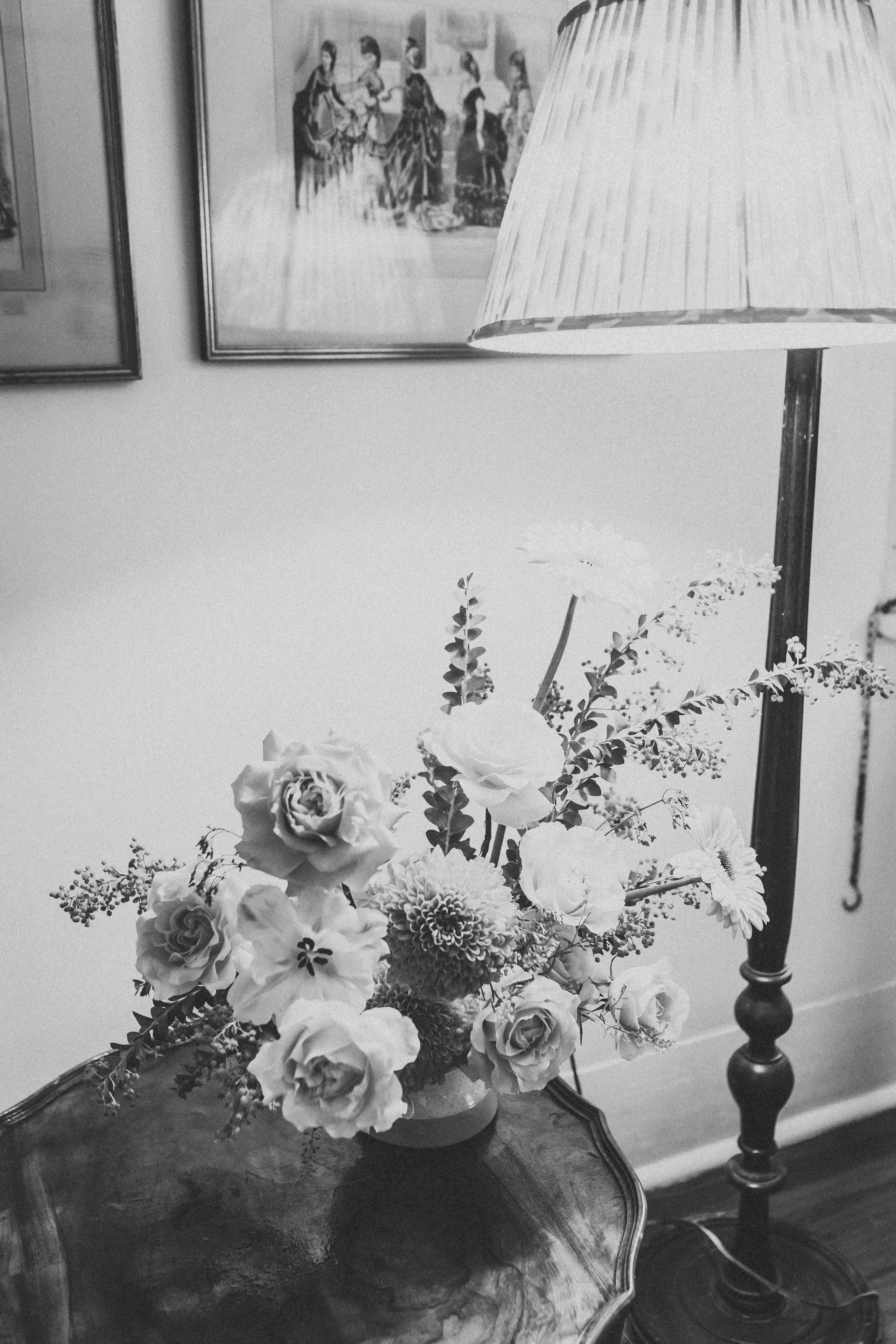 Dani & Ken Wedding. Family and Event photographer in Homestead and Miami areas of Florida