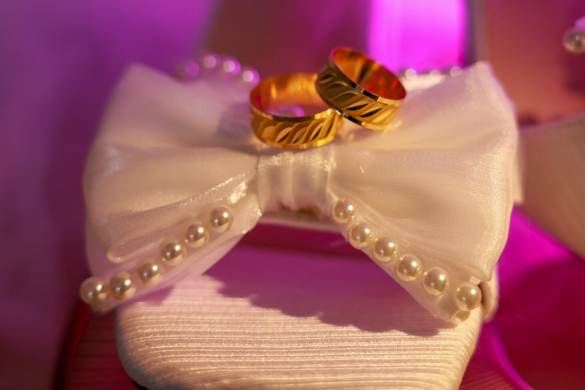 Nuntă. Gabriel Stanciu — Fotograf Nuntă Brasov