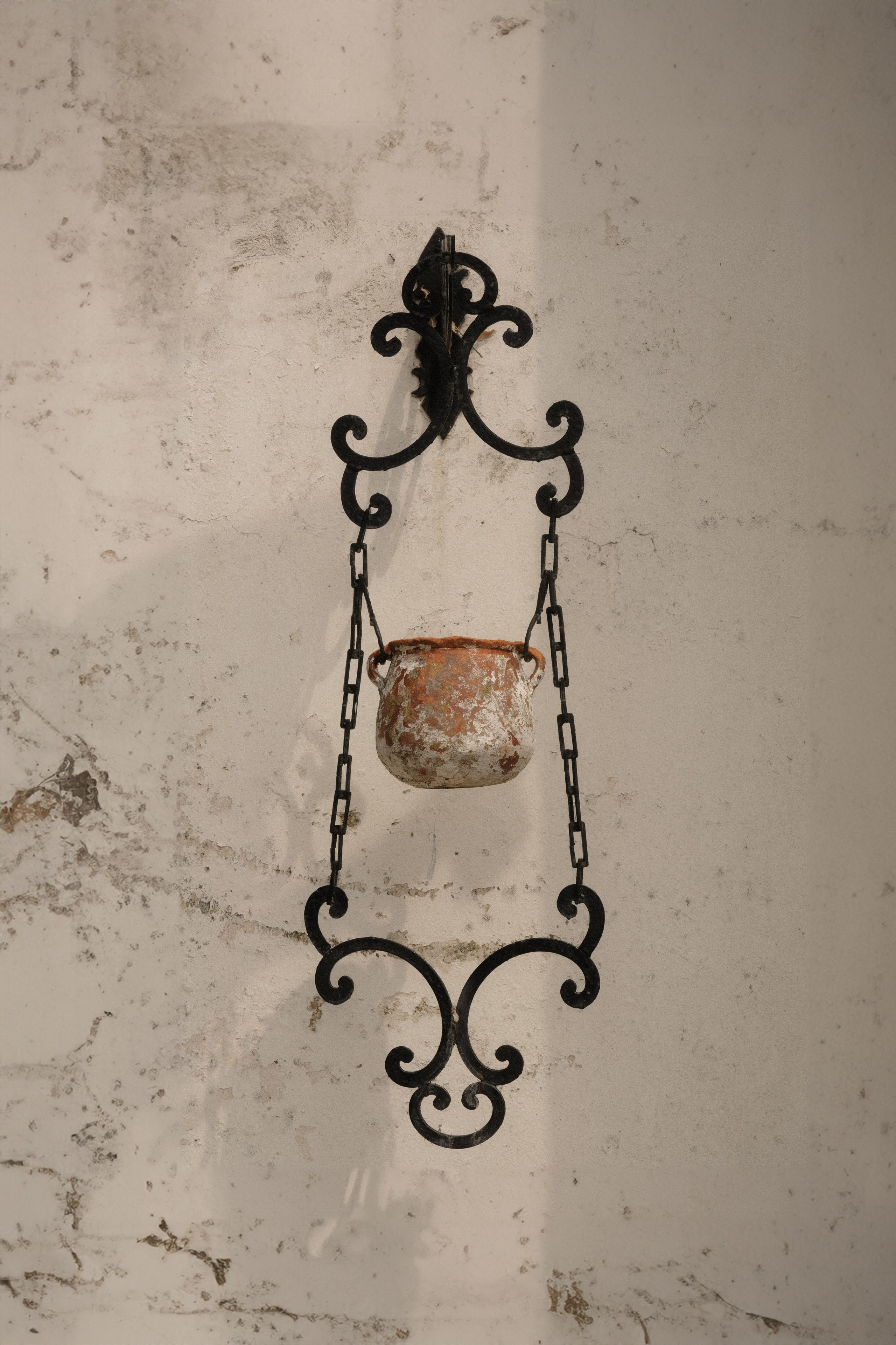 Katarzyna & Jan. Masia Santa Monica. Paola wedding photographer / videographer in Barcelona