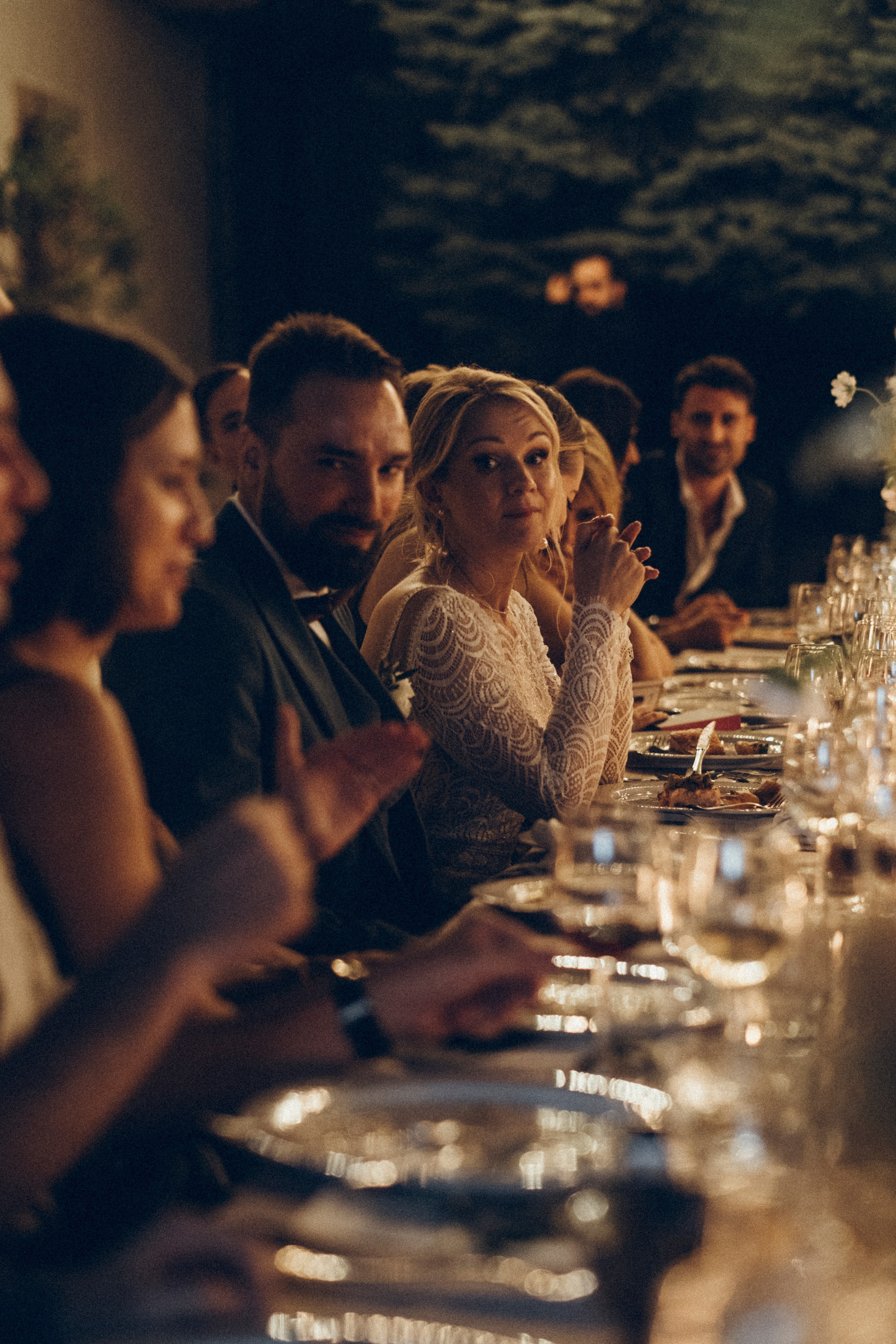 Nadezhda & Dmitry. Masia Mas Coll. Paola wedding photographer / videographer in Barcelona