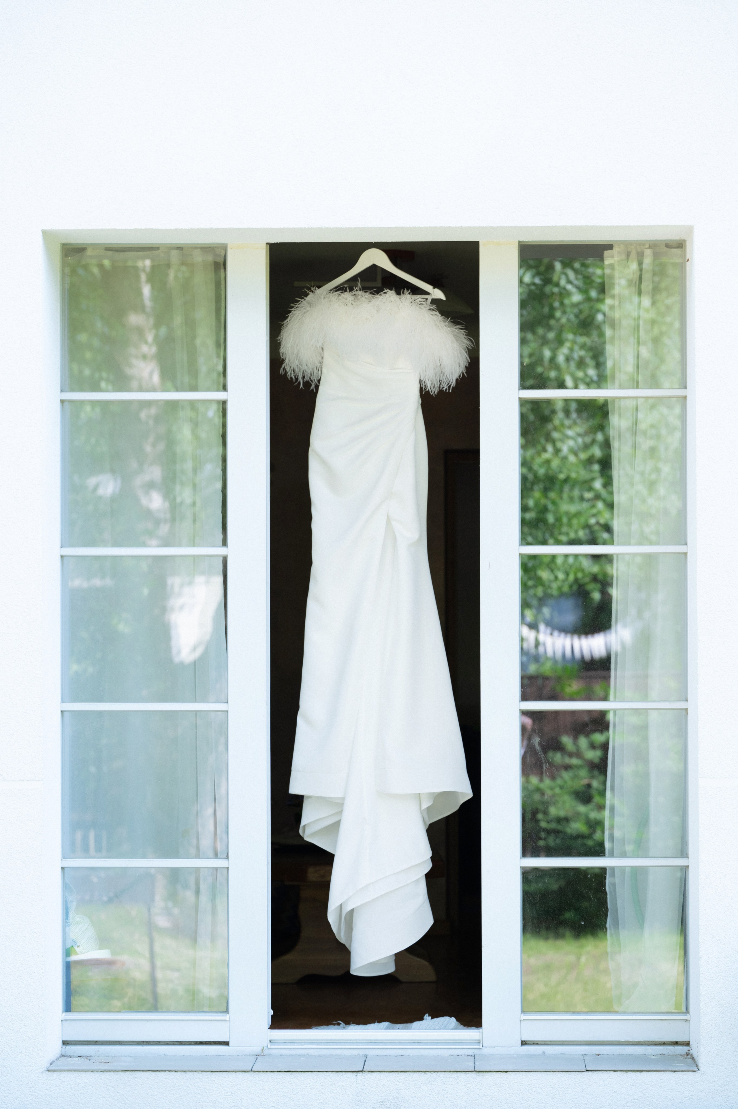 Ruta & Ricards. Bakasphoto wedding and lifestyle photography Latvia and Worldwide