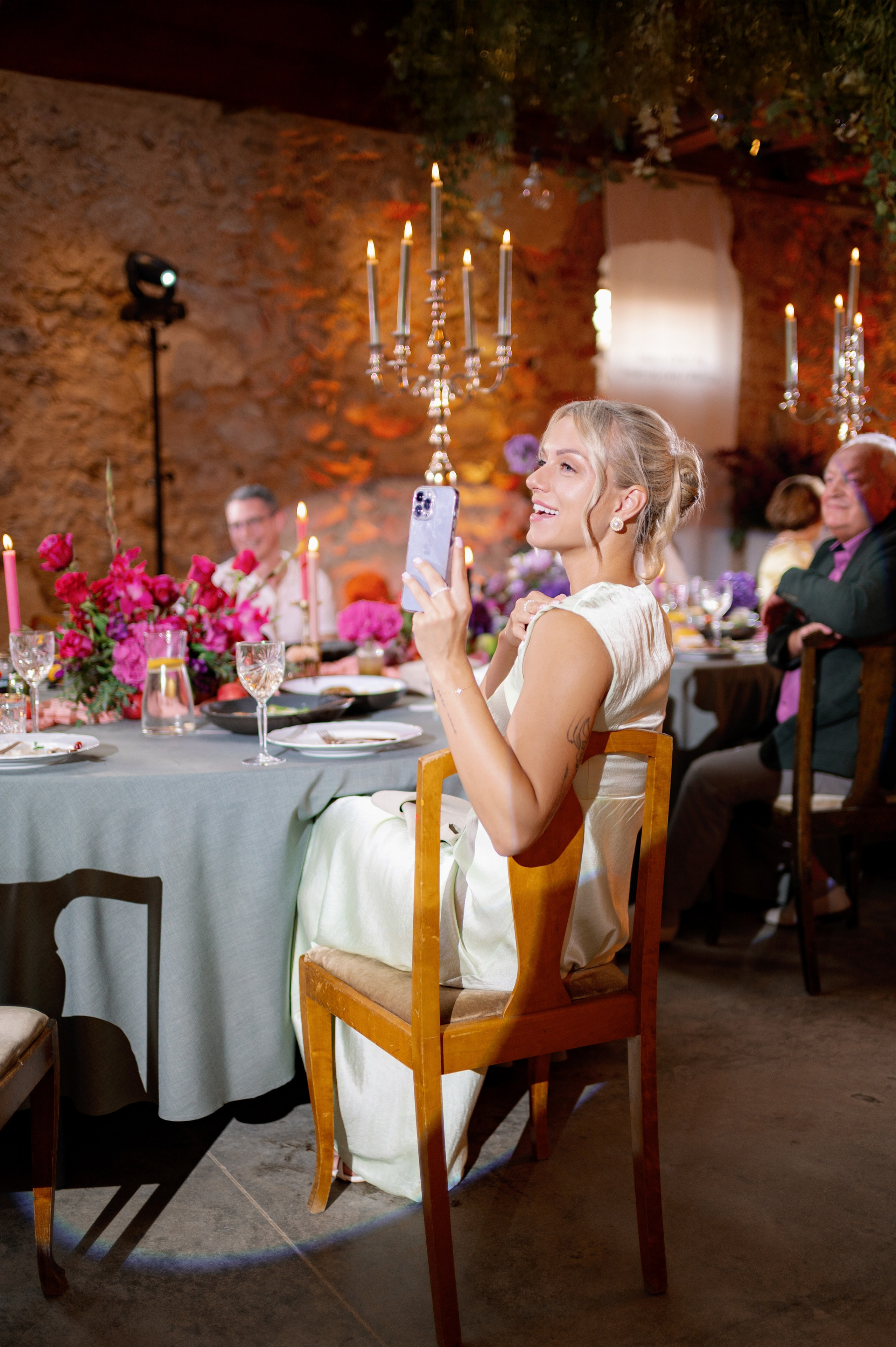 ANASTASIA & ILYA. Bakasphoto wedding and lifestyle photography Latvia and Worldwide