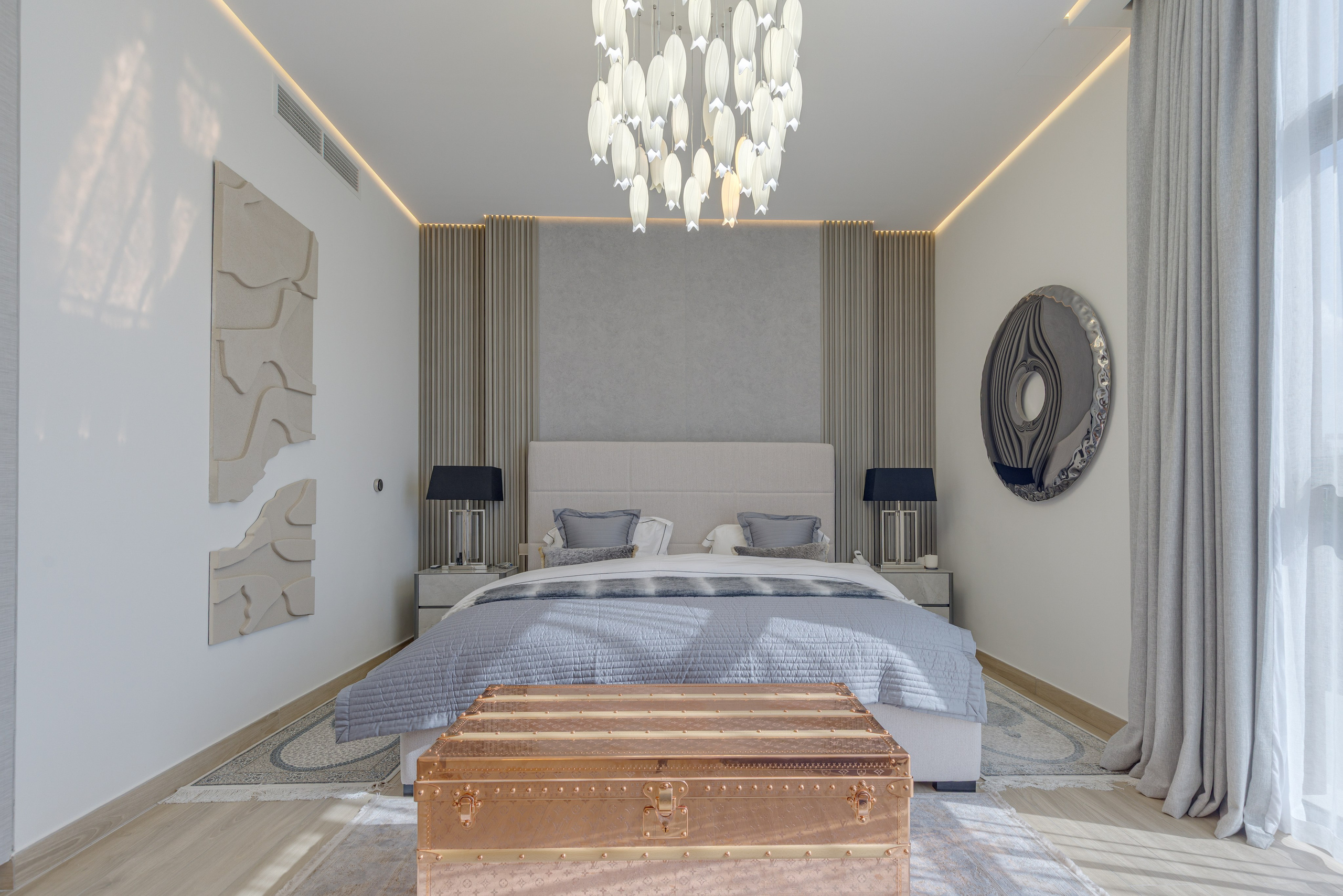 Real Estate Photography. Samy Mar Boy │Portrait, Automotive and Real Estate Photographer