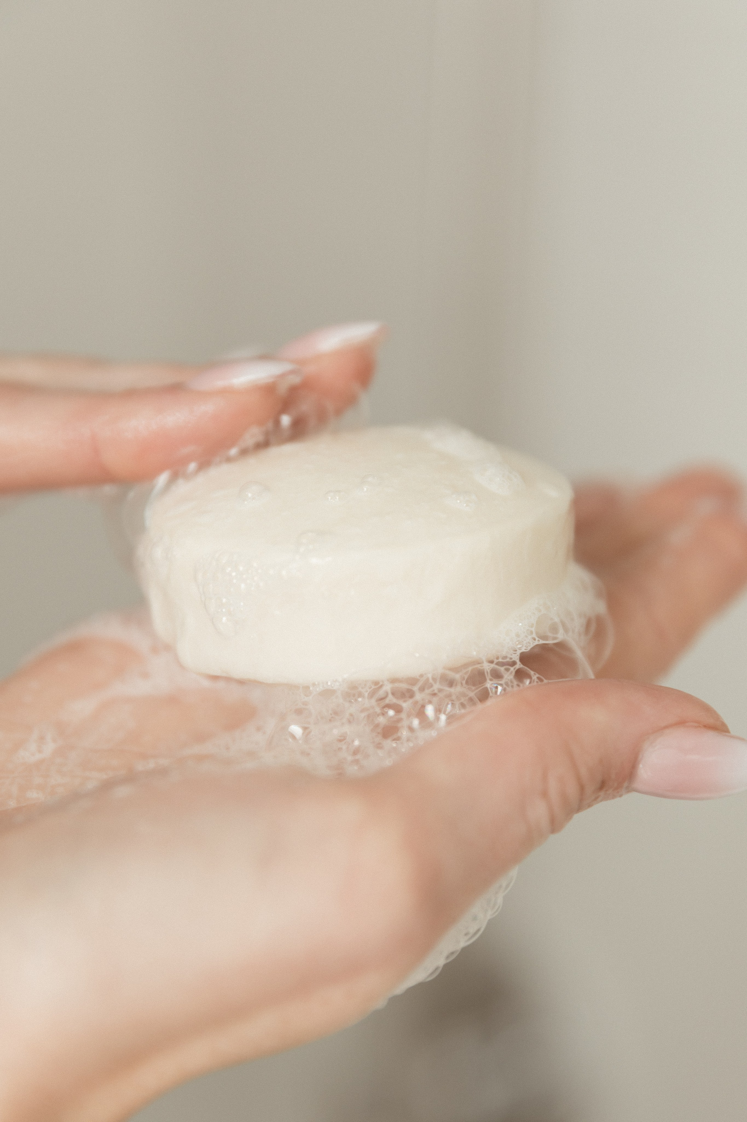 Oh My Garden — Product & Branding. Portraits and Branding Photography in Calgary