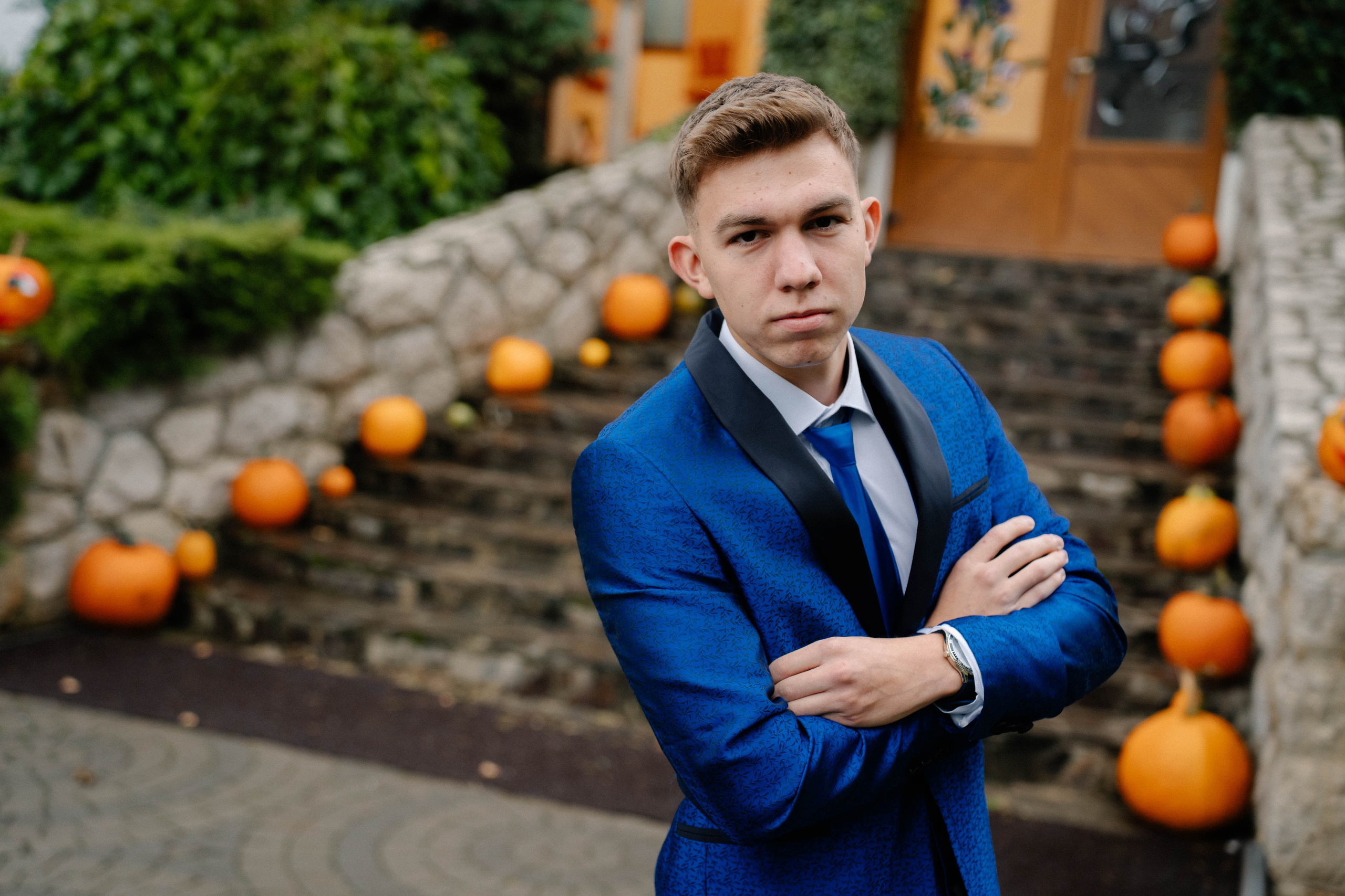 Majorat Razvan. Www.paulcatalin.ro