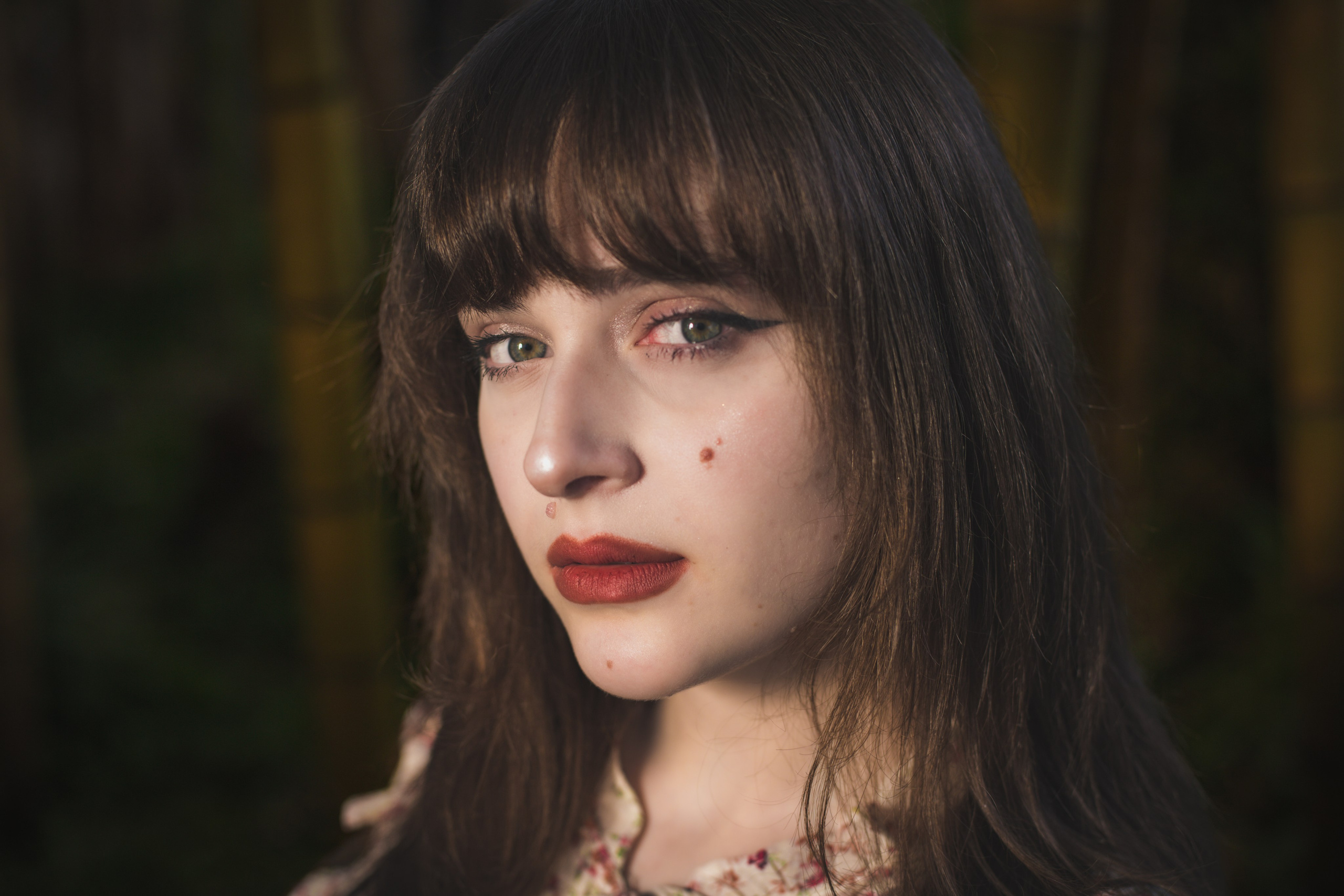 Individual. PHOTOSTORYNIKA