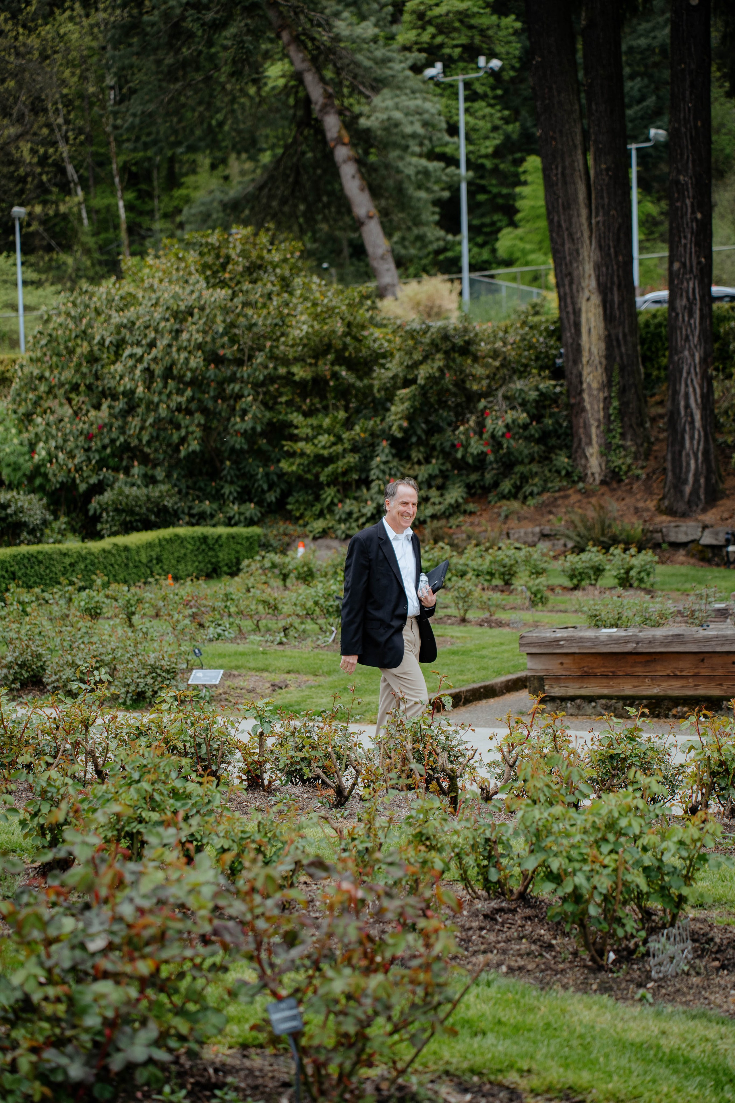 Wedding David&Lilya. Michael Pixel Photography | You’re a Star