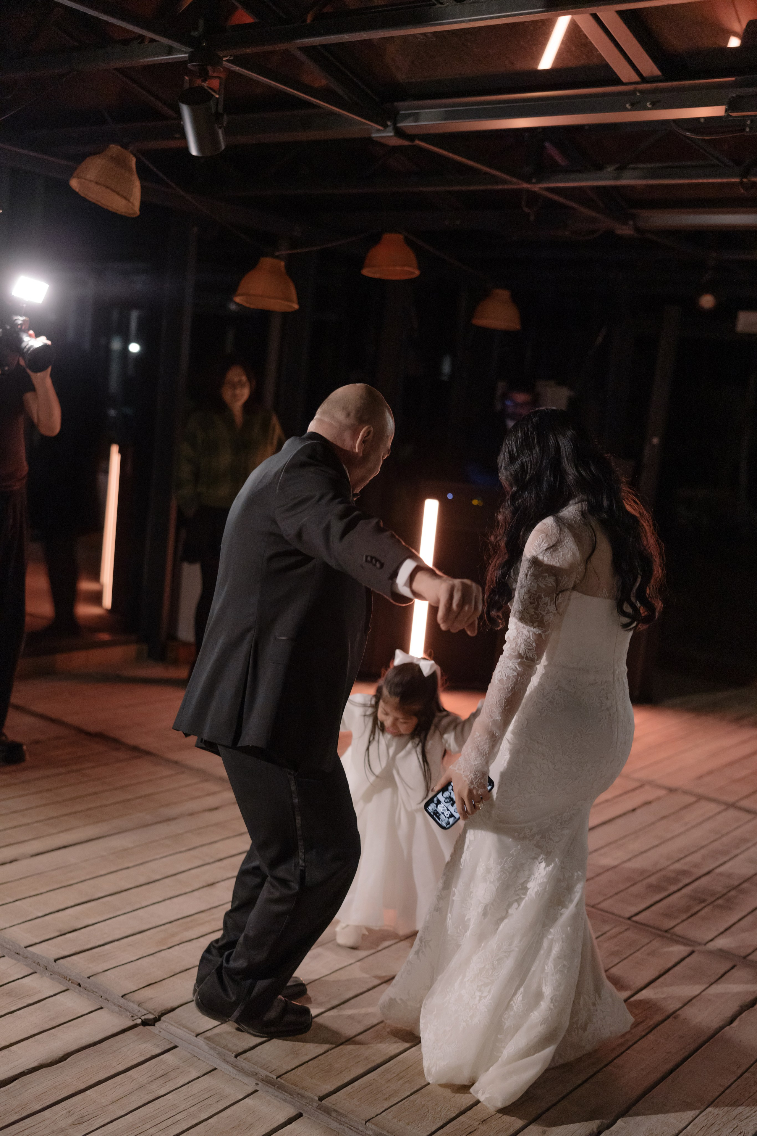 Mitcell&Melanie digital. Wedding photographer Italy