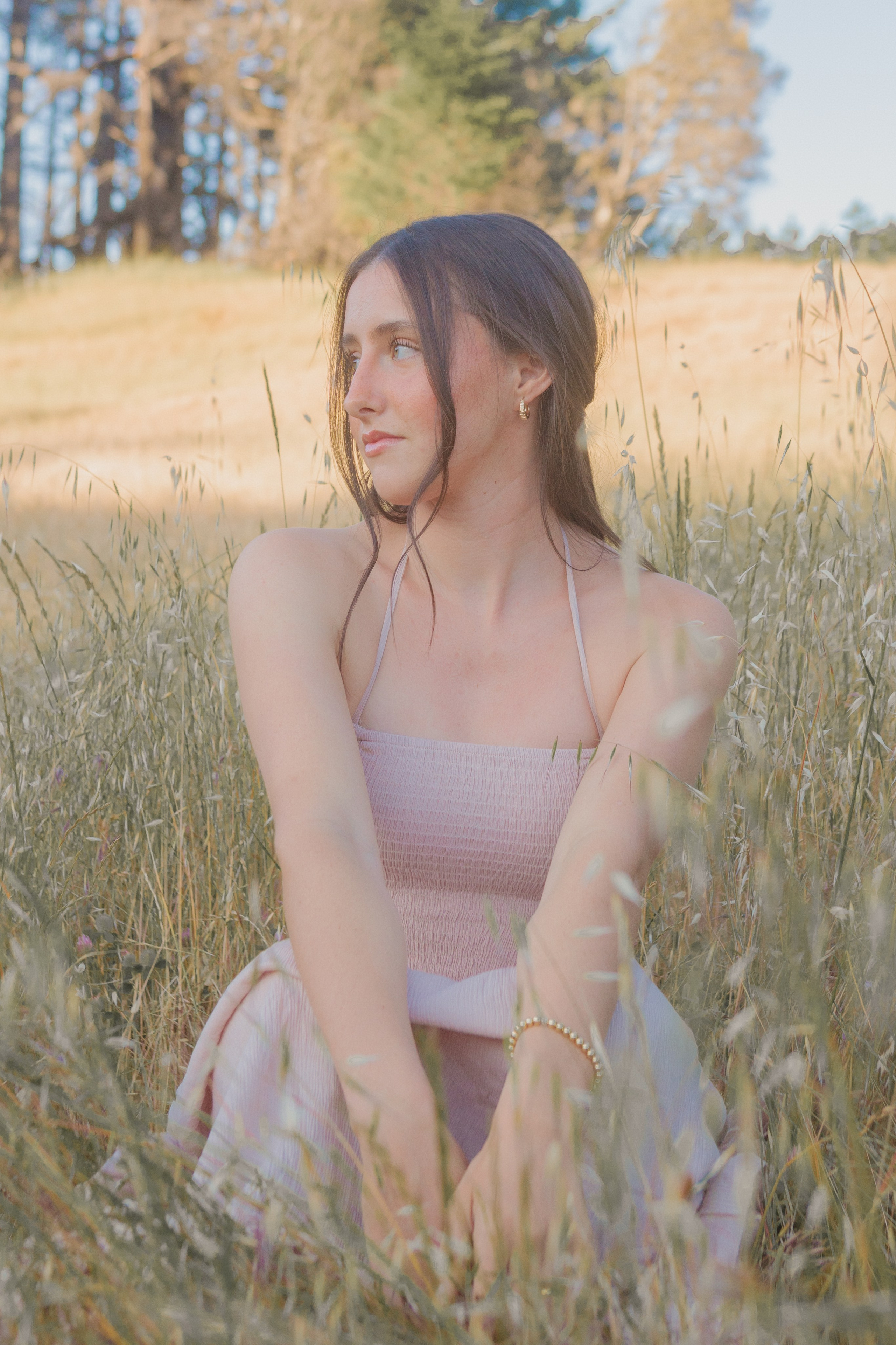PORTRAITS. Brayan Tarazona Photography — Warm, cinematic photography & video in the Bay Area