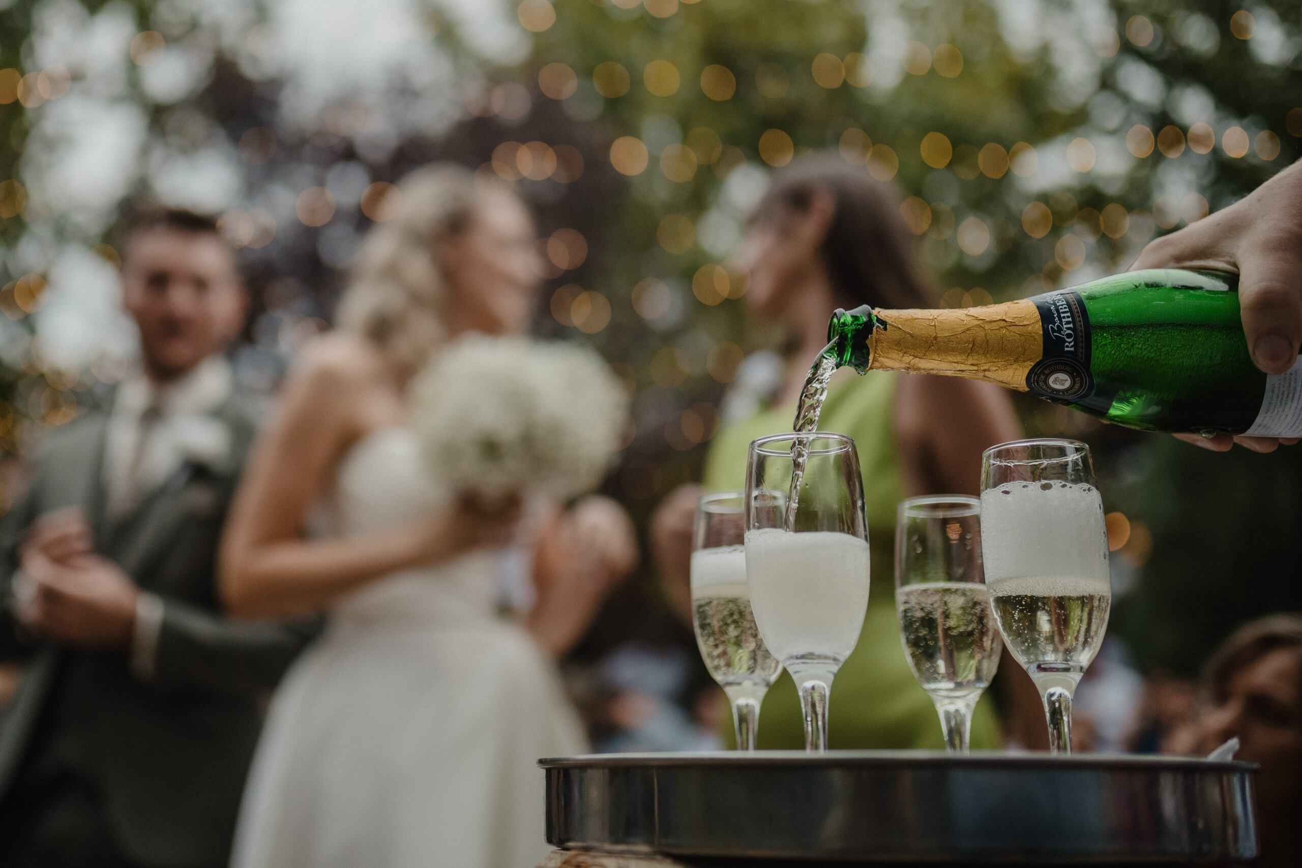 Jovana & Zoran. Wedding photographer based in Novi Sad, Marko Milivojevic