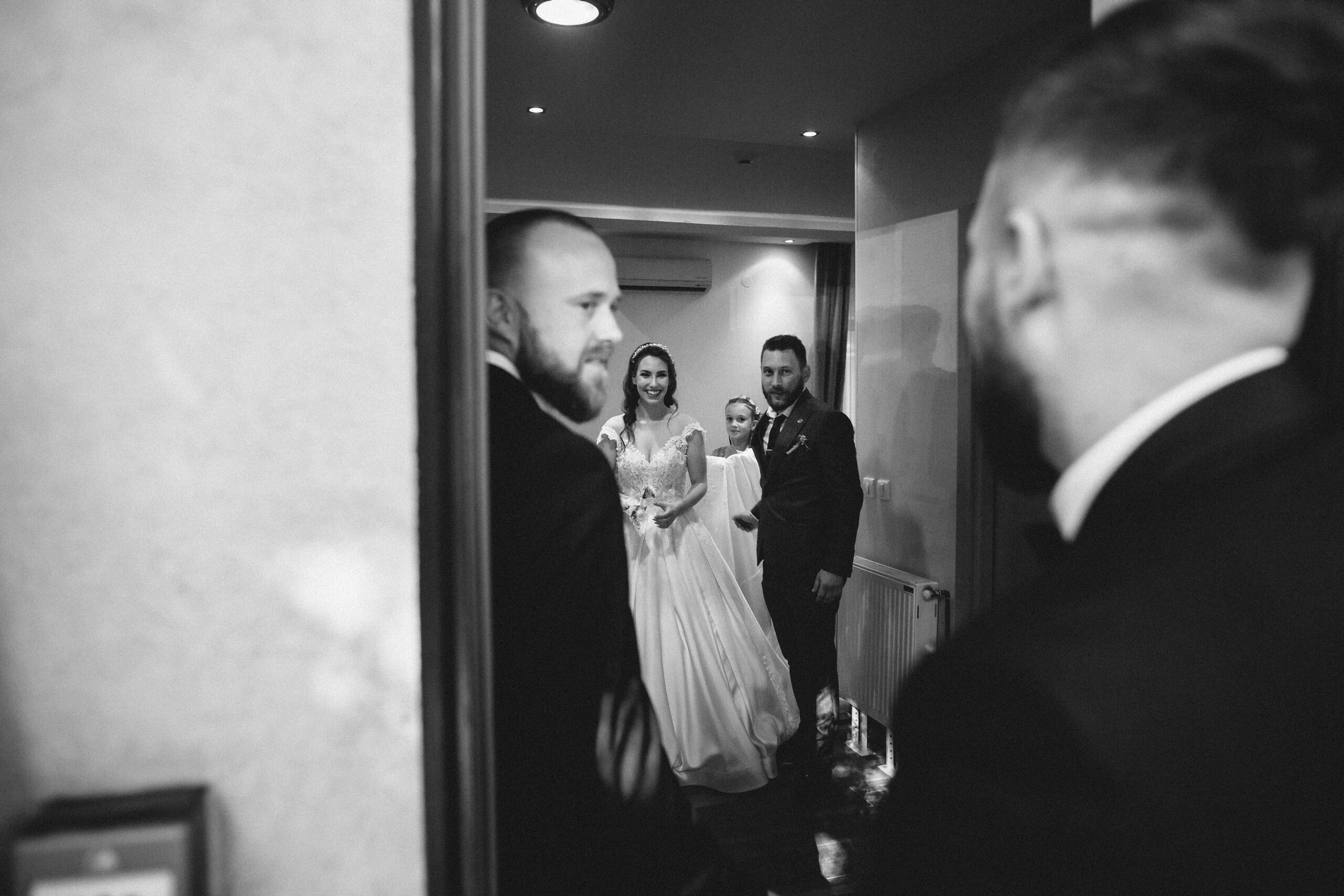 Portfolio. Wedding photographer based in Novi Sad, Marko Milivojevic