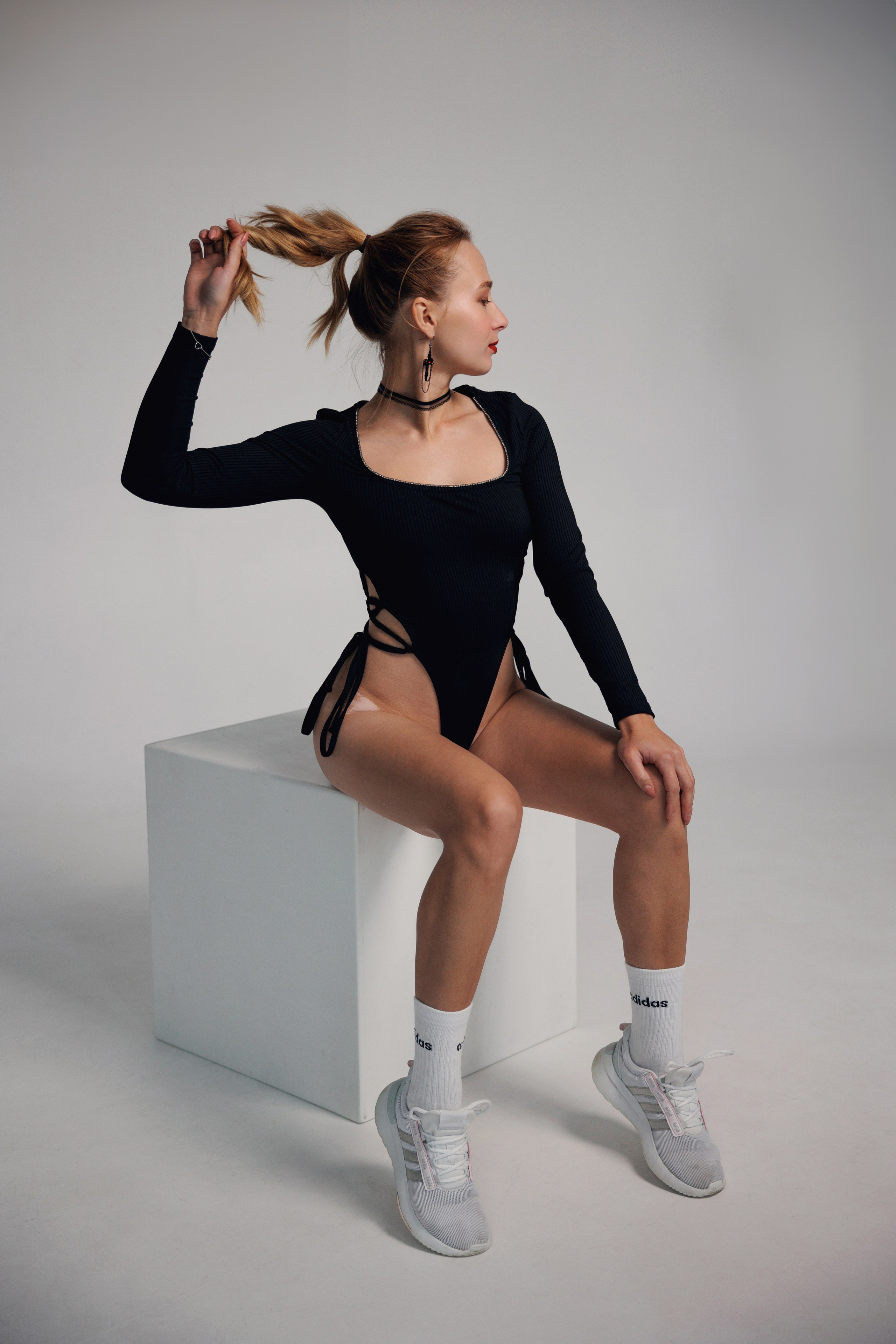 Shine bright like a 💎. Anna Rudnichenko Fotograf Szczecin / Анна Рудніченко Фотограф Щецин