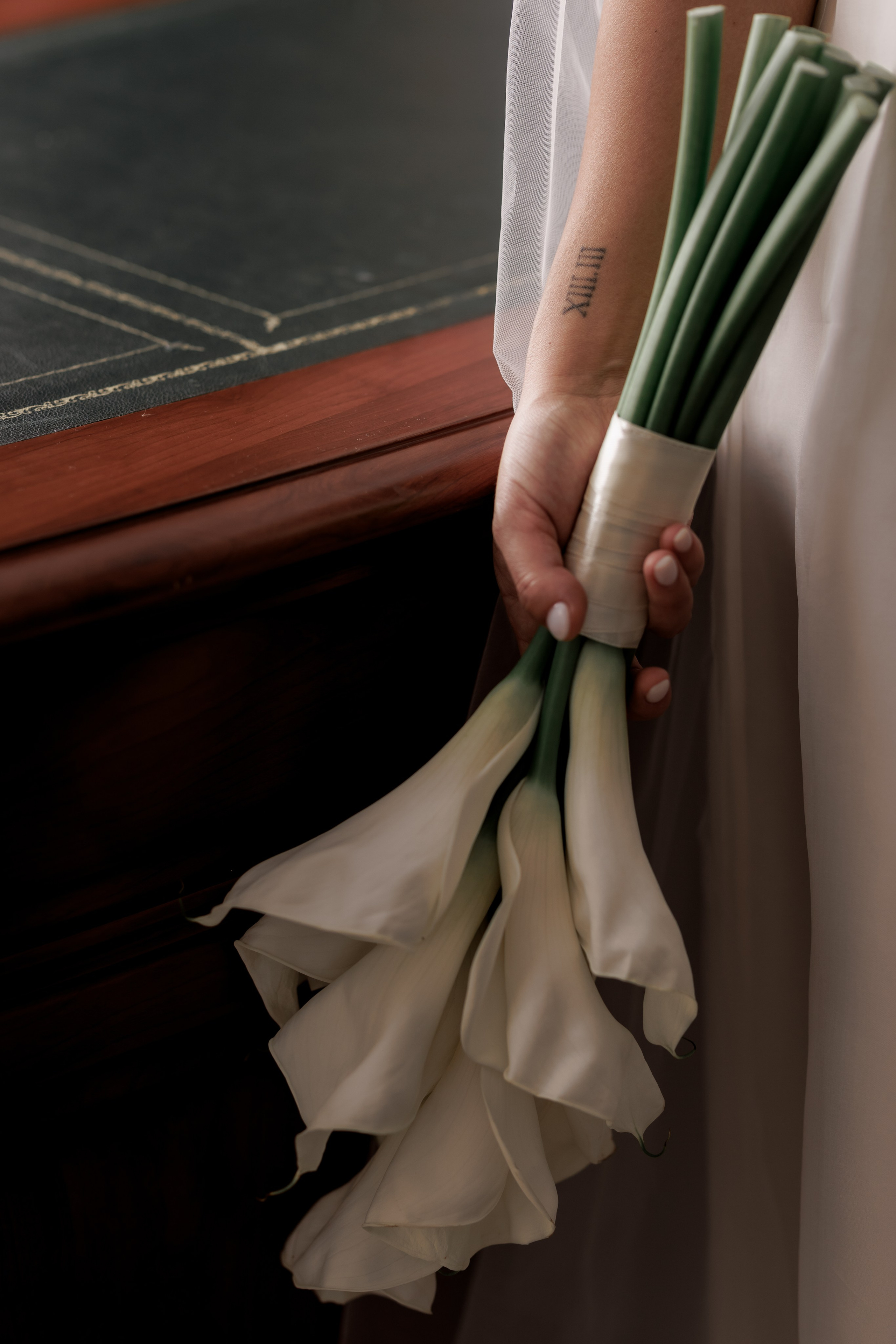 JANNAT. Mandarin.photo